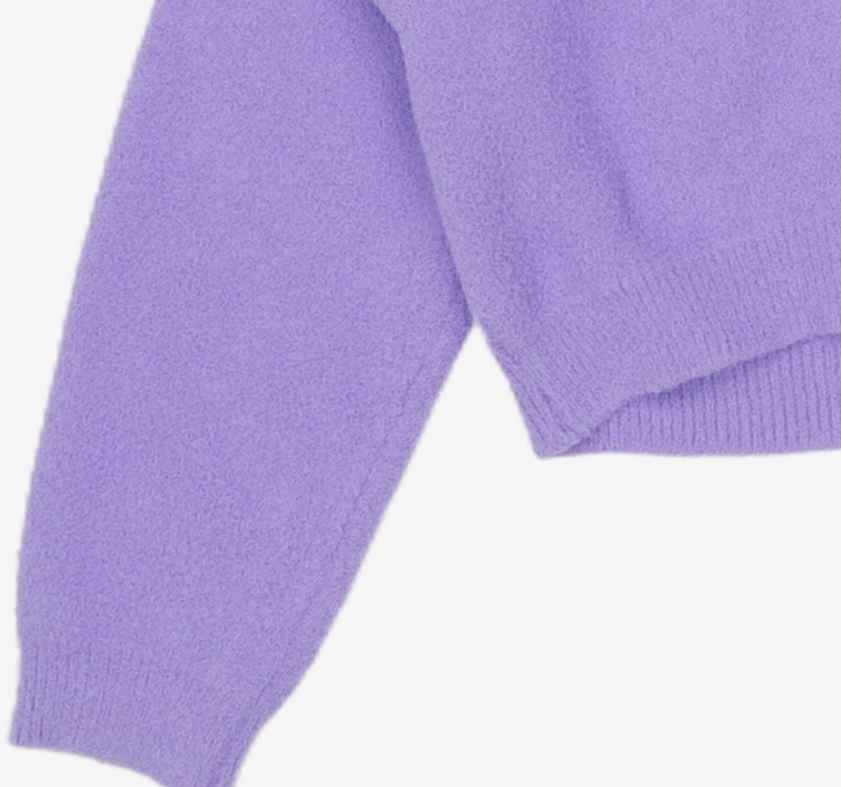 자라(ZARA) 니트/스웨터 M