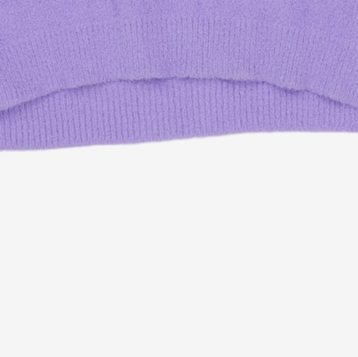 자라(ZARA) 니트/스웨터 M