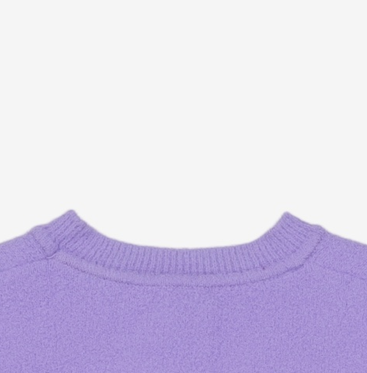 자라(ZARA) 니트/스웨터 M