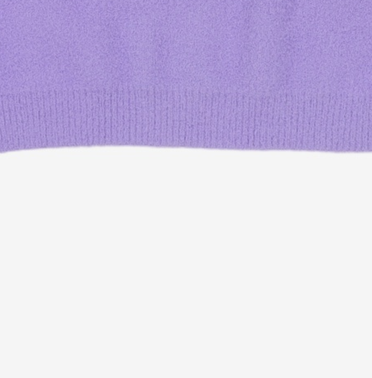 자라(ZARA) 니트/스웨터 M