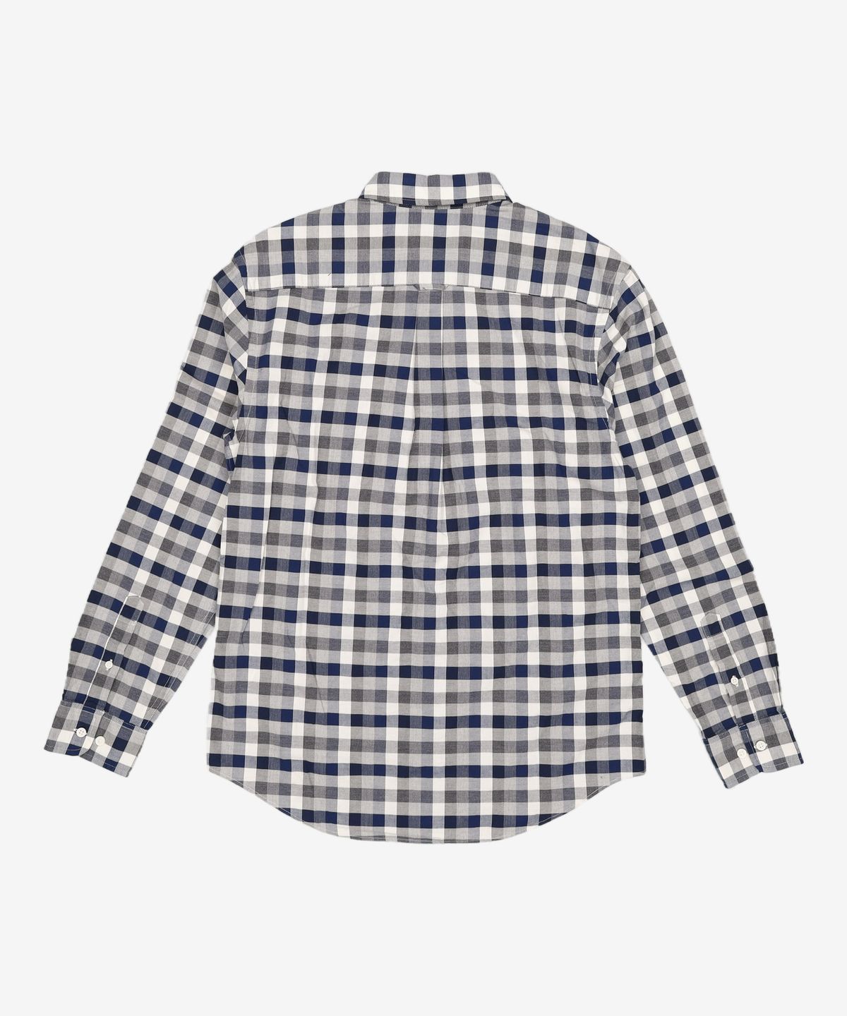 지오다노(GIORDANO) 캐주얼 셔츠 XL
