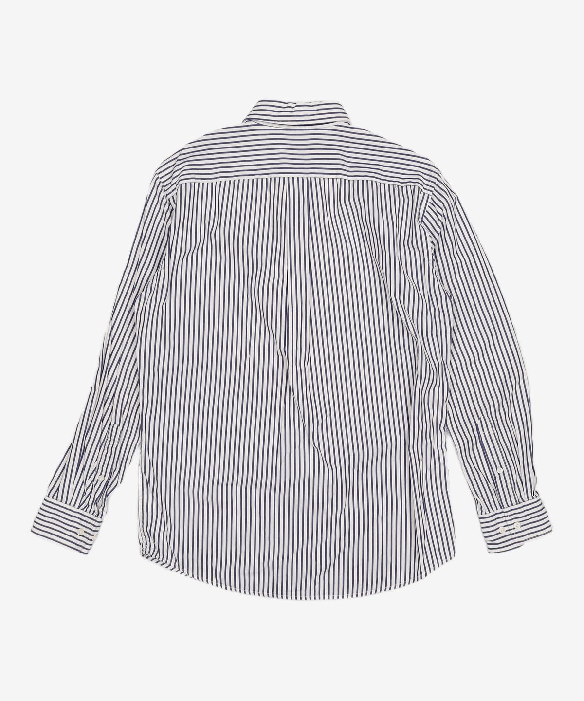 유니클로(UNIQLO) 캐주얼 셔츠 M