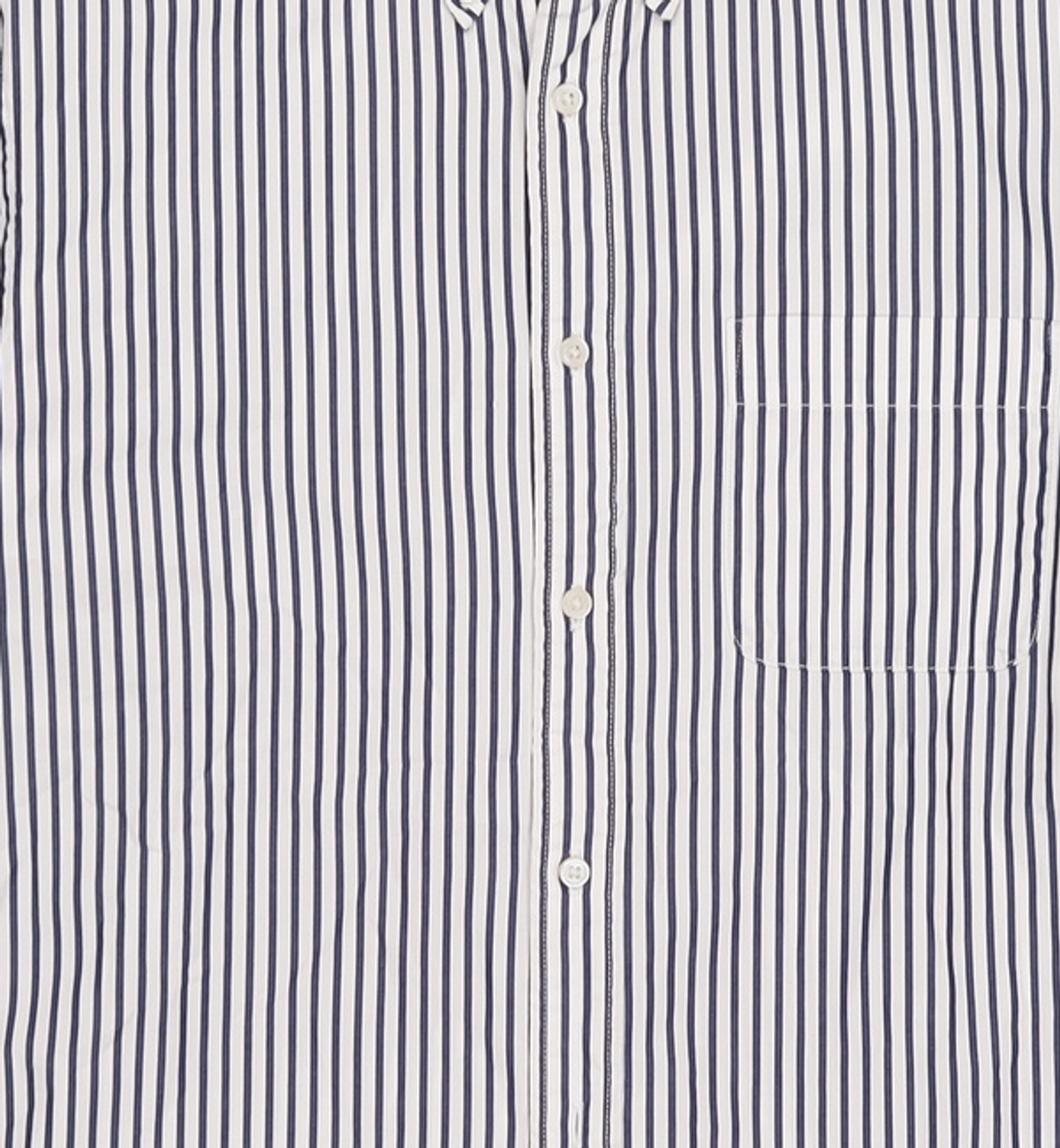 유니클로(UNIQLO) 캐주얼 셔츠 M