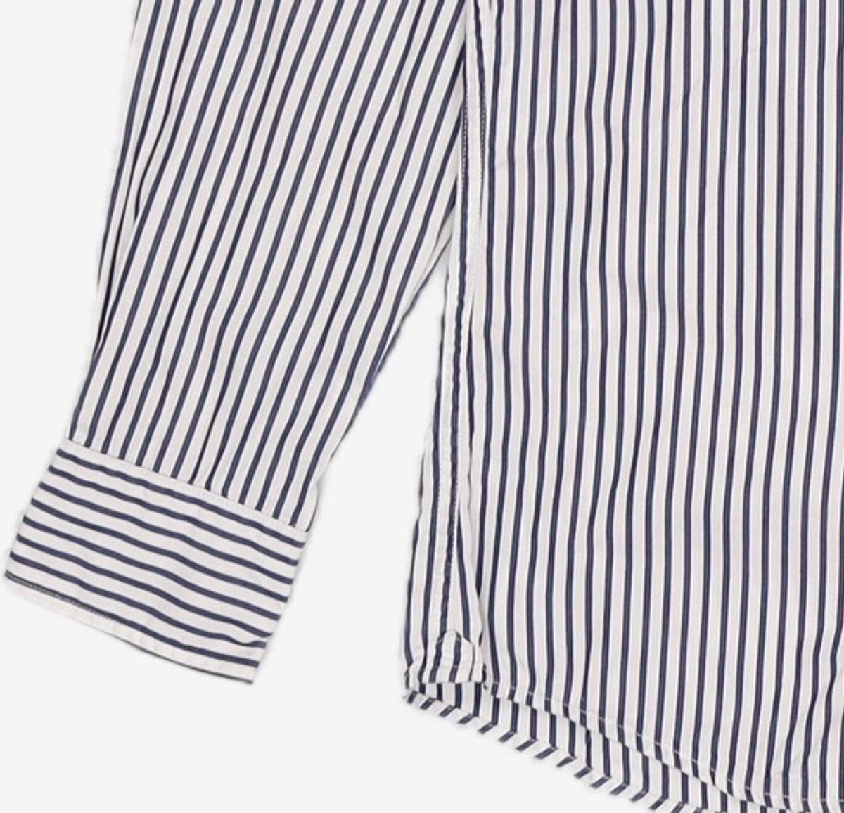 유니클로(UNIQLO) 캐주얼 셔츠 M