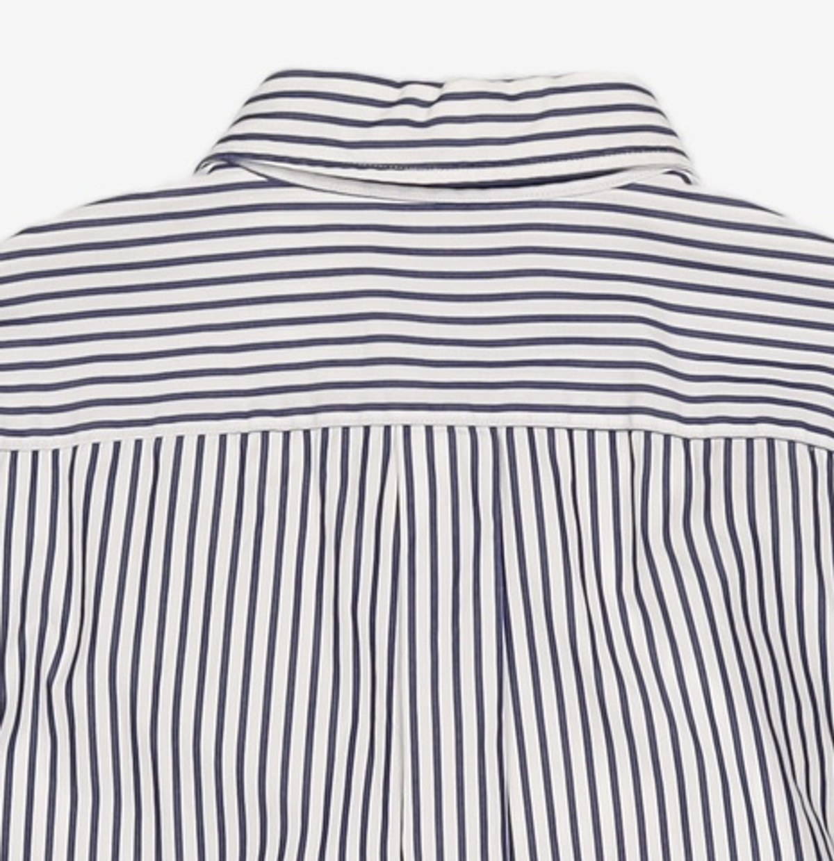 유니클로(UNIQLO) 캐주얼 셔츠 M
