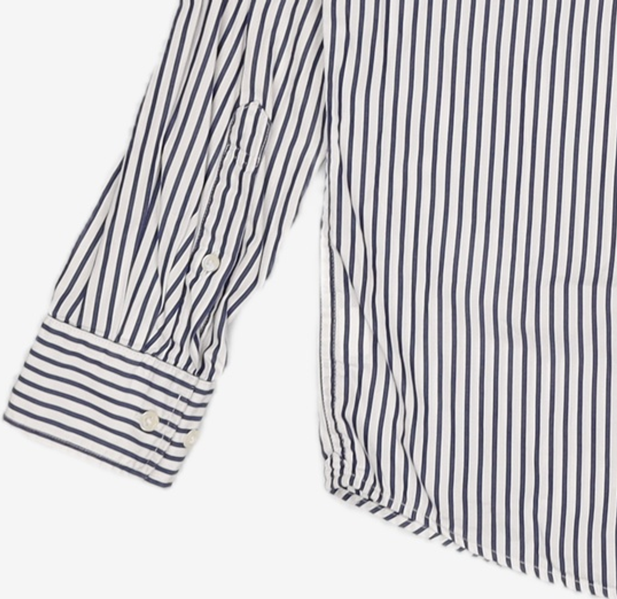유니클로(UNIQLO) 캐주얼 셔츠 M
