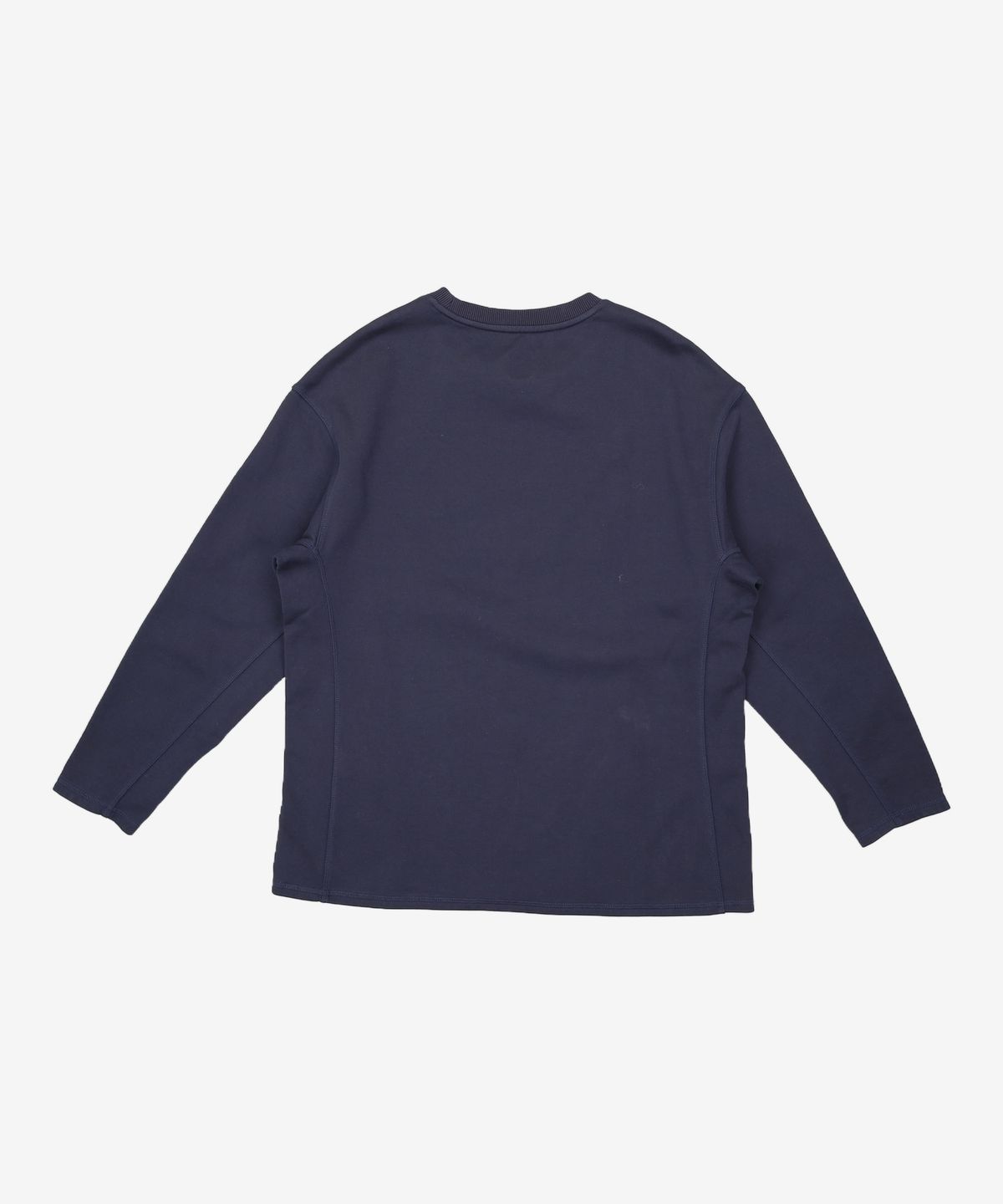 빈폴 스포츠(BEANPOLE SPORT) 긴소매 티셔츠 105