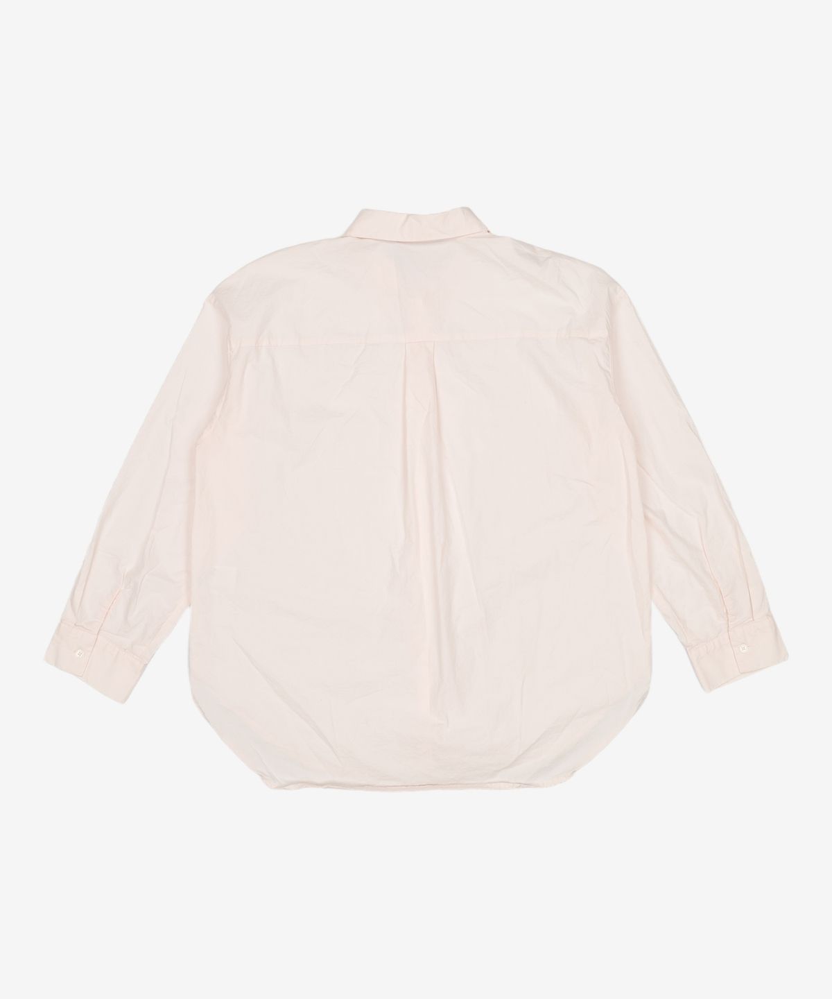 스파오(SPAO) 캐주얼 셔츠 L