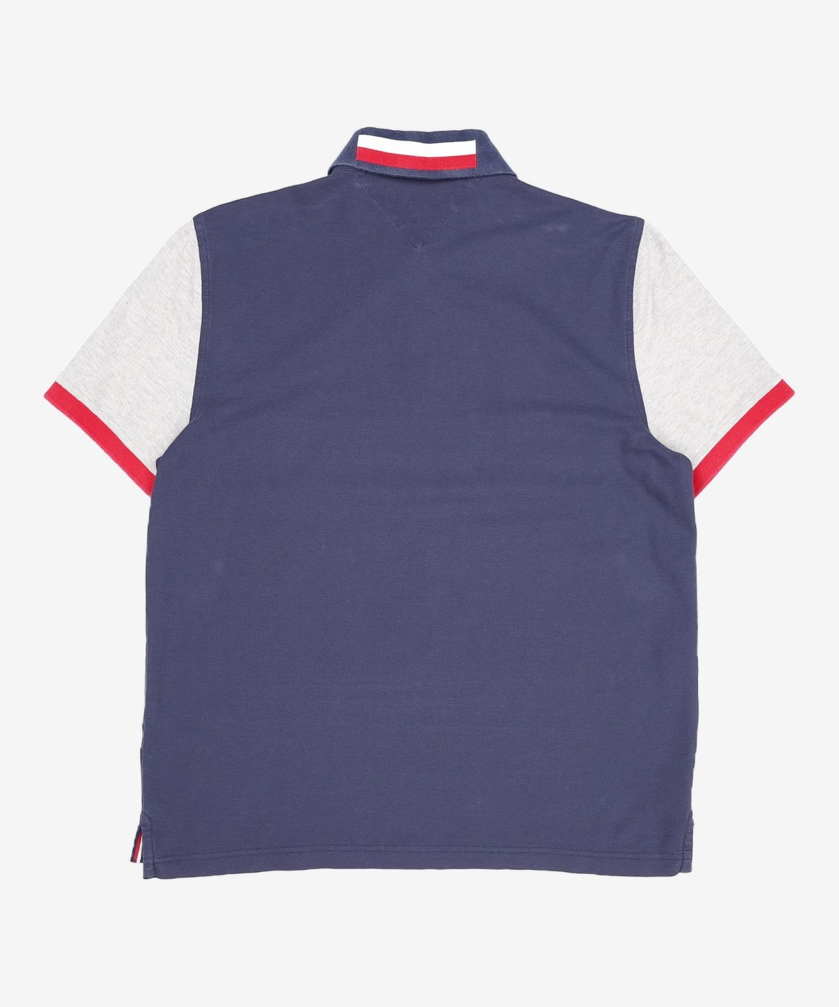 타미힐피거(TOMMY HILFIGER) 피케/카라 티셔츠 M