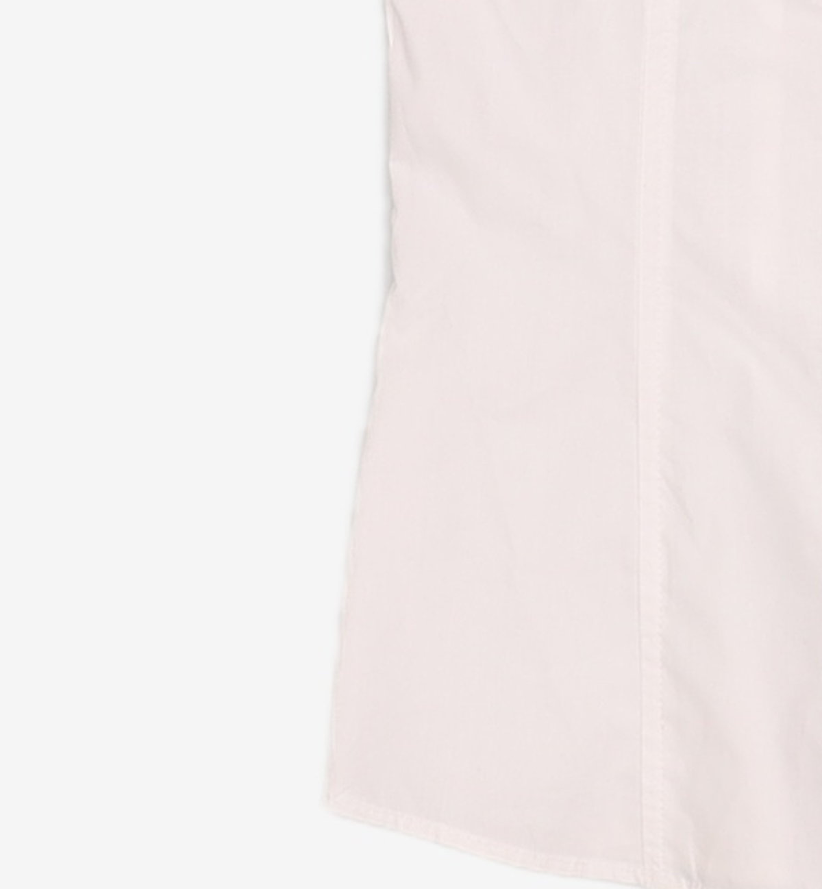 자라(ZARA) 블라우스 XS