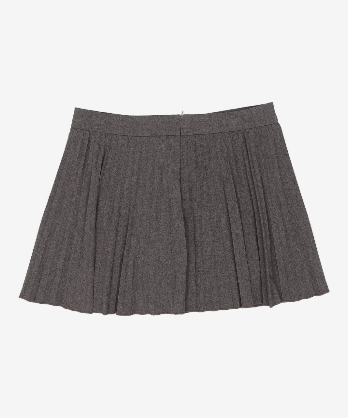 자라(ZARA) 미니스커트 M