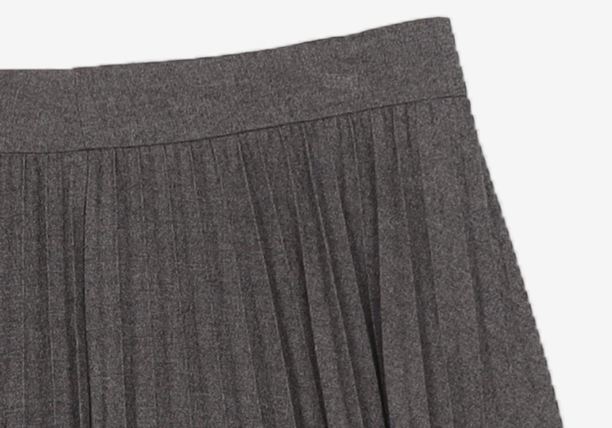자라(ZARA) 미니스커트 M