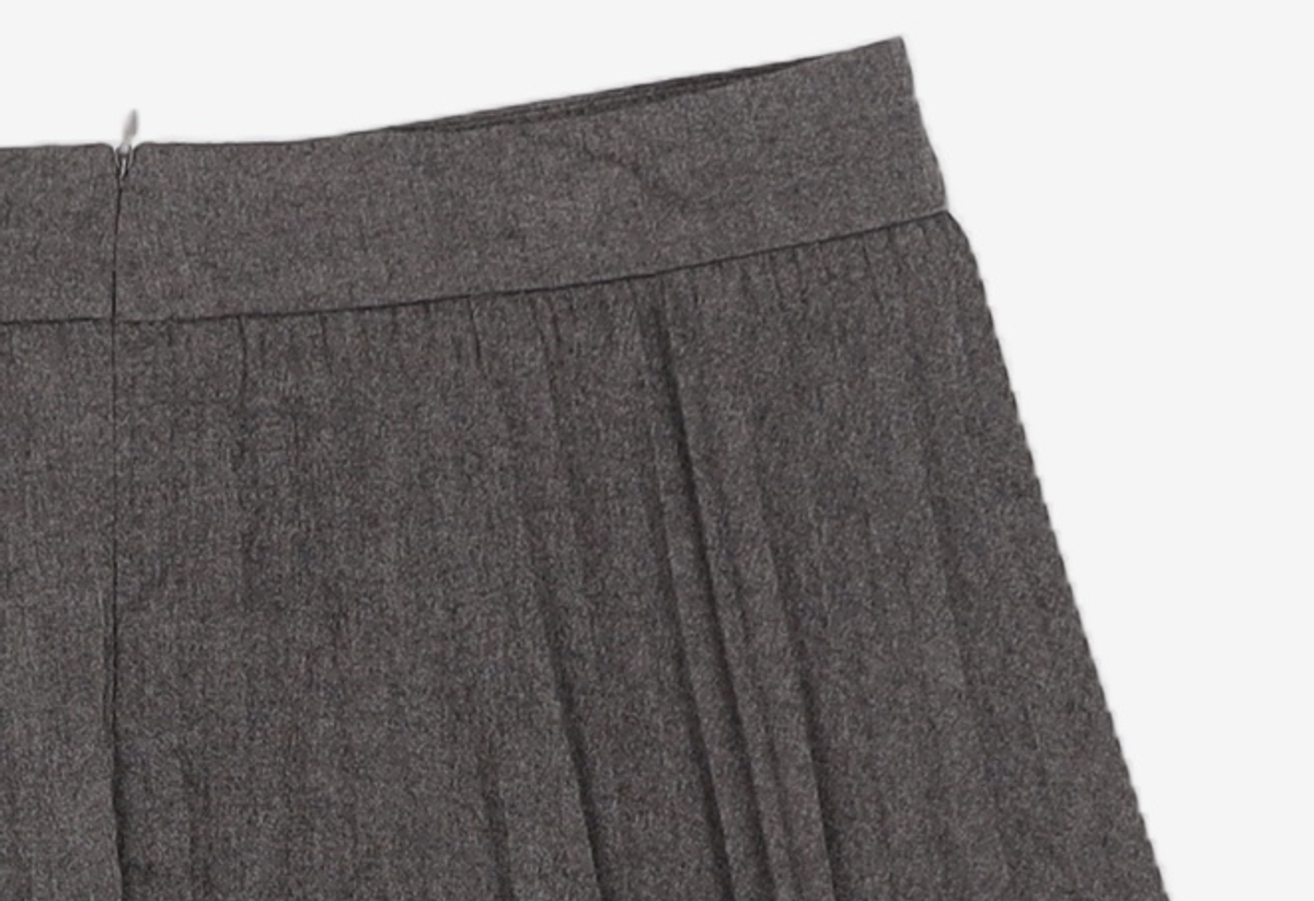 자라(ZARA) 미니스커트 M