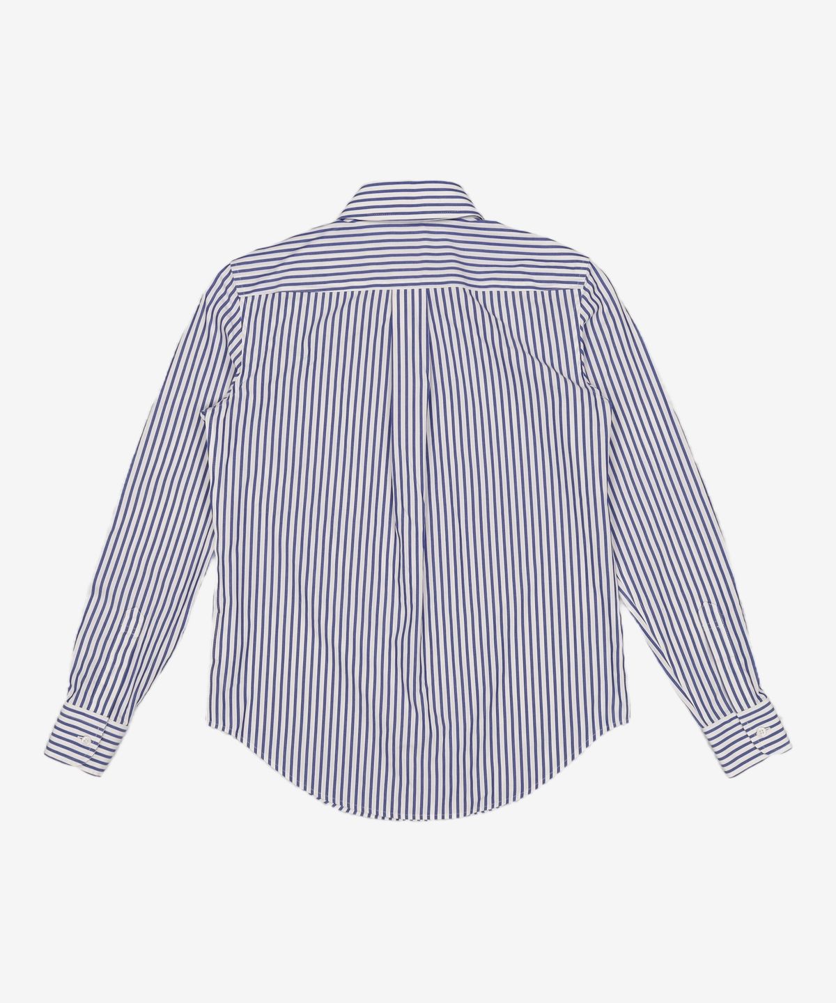 브룩스 브라더스(BROOKS BROTHERS) 캐주얼 셔츠 S