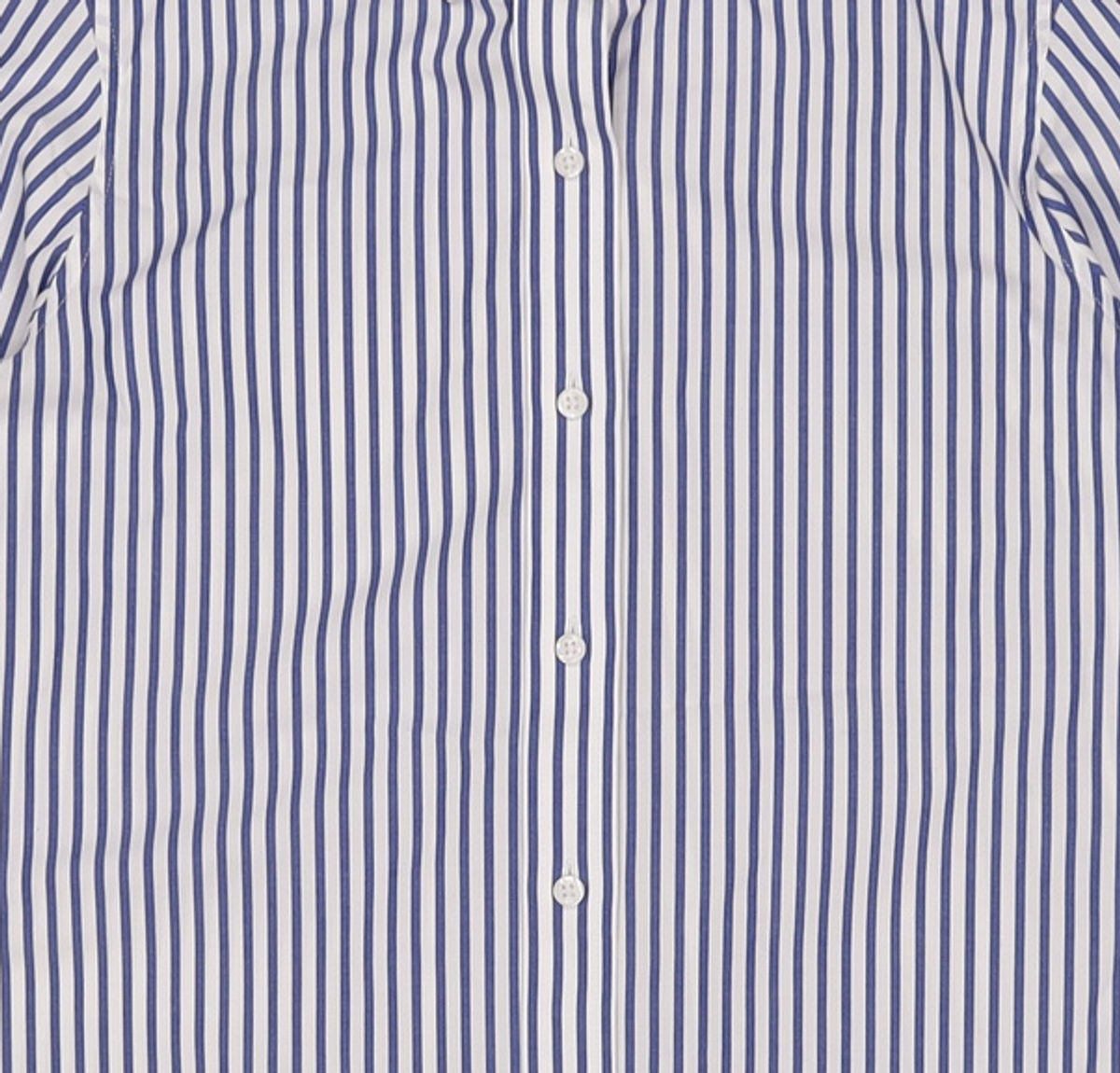 브룩스 브라더스(BROOKS BROTHERS) 캐주얼 셔츠 S