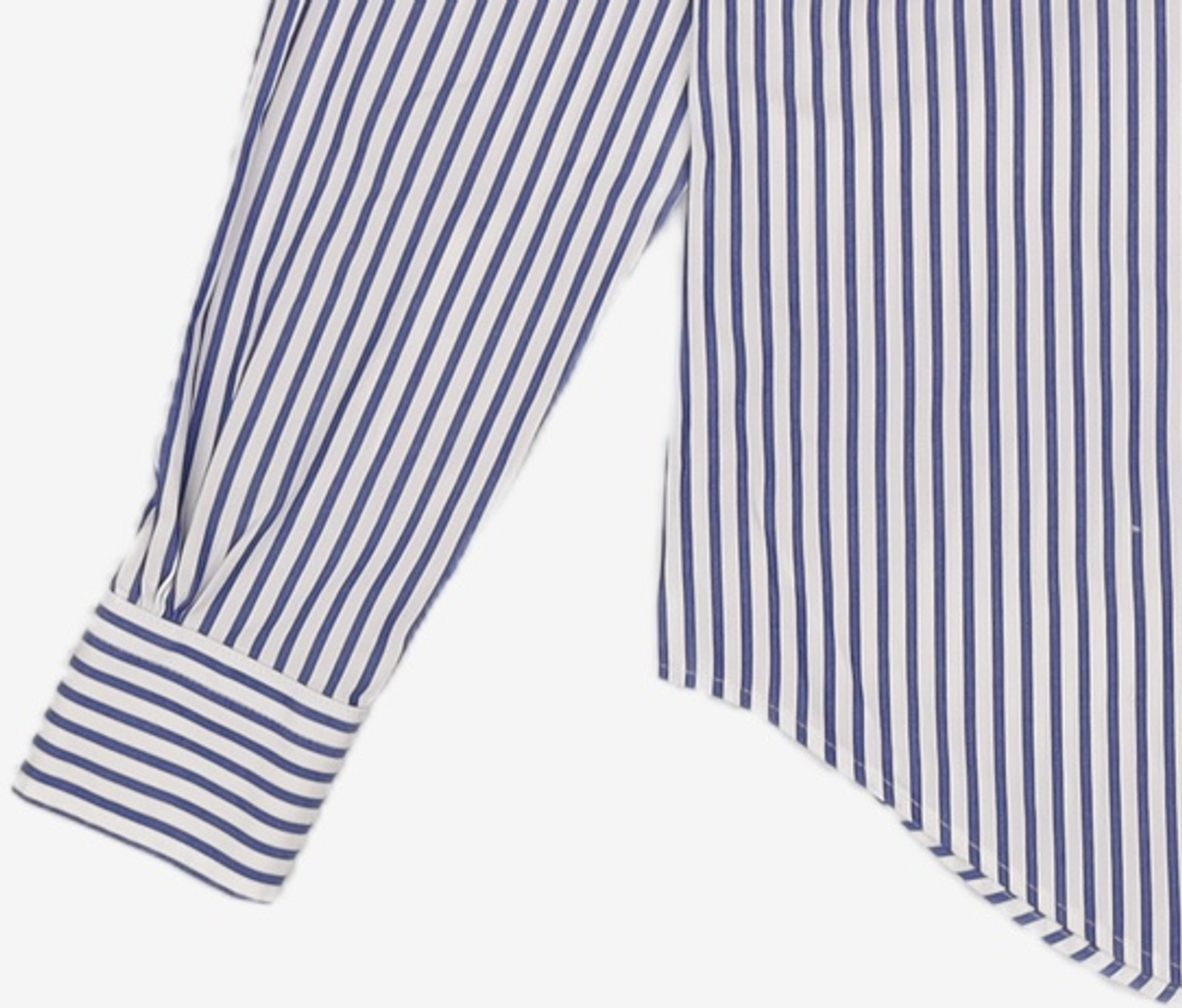 브룩스 브라더스(BROOKS BROTHERS) 캐주얼 셔츠 S