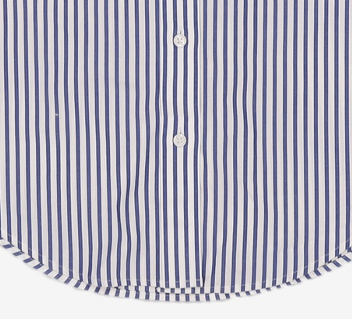 브룩스 브라더스(BROOKS BROTHERS) 캐주얼 셔츠 S