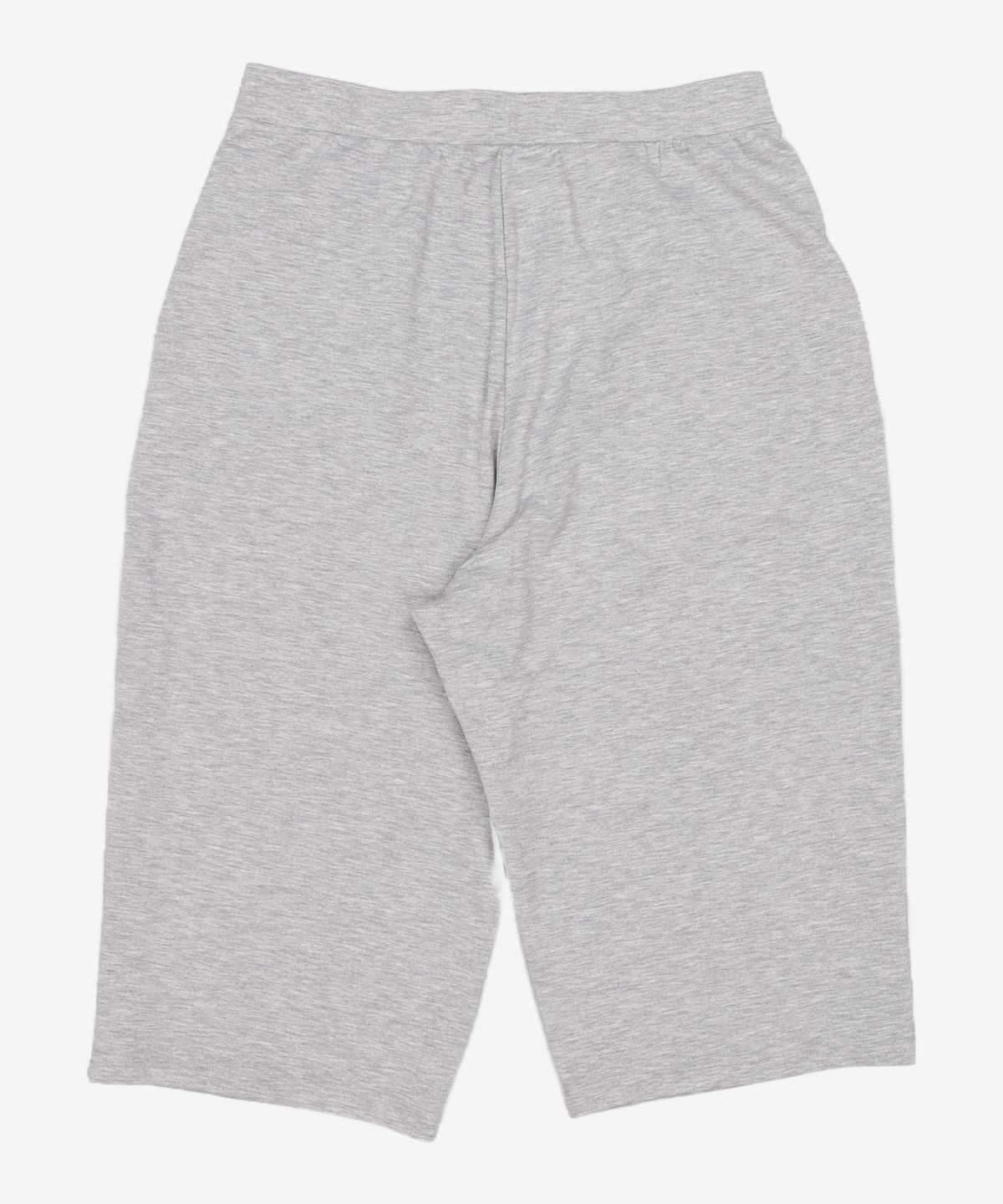 유니클로(UNIQLO) 숏팬츠 XL