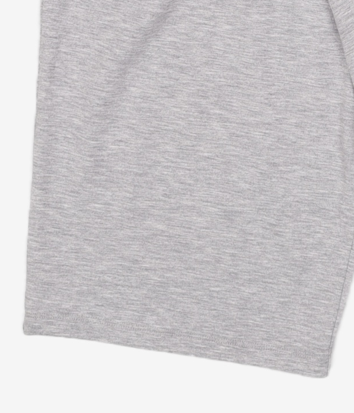 유니클로(UNIQLO) 숏팬츠 XL
