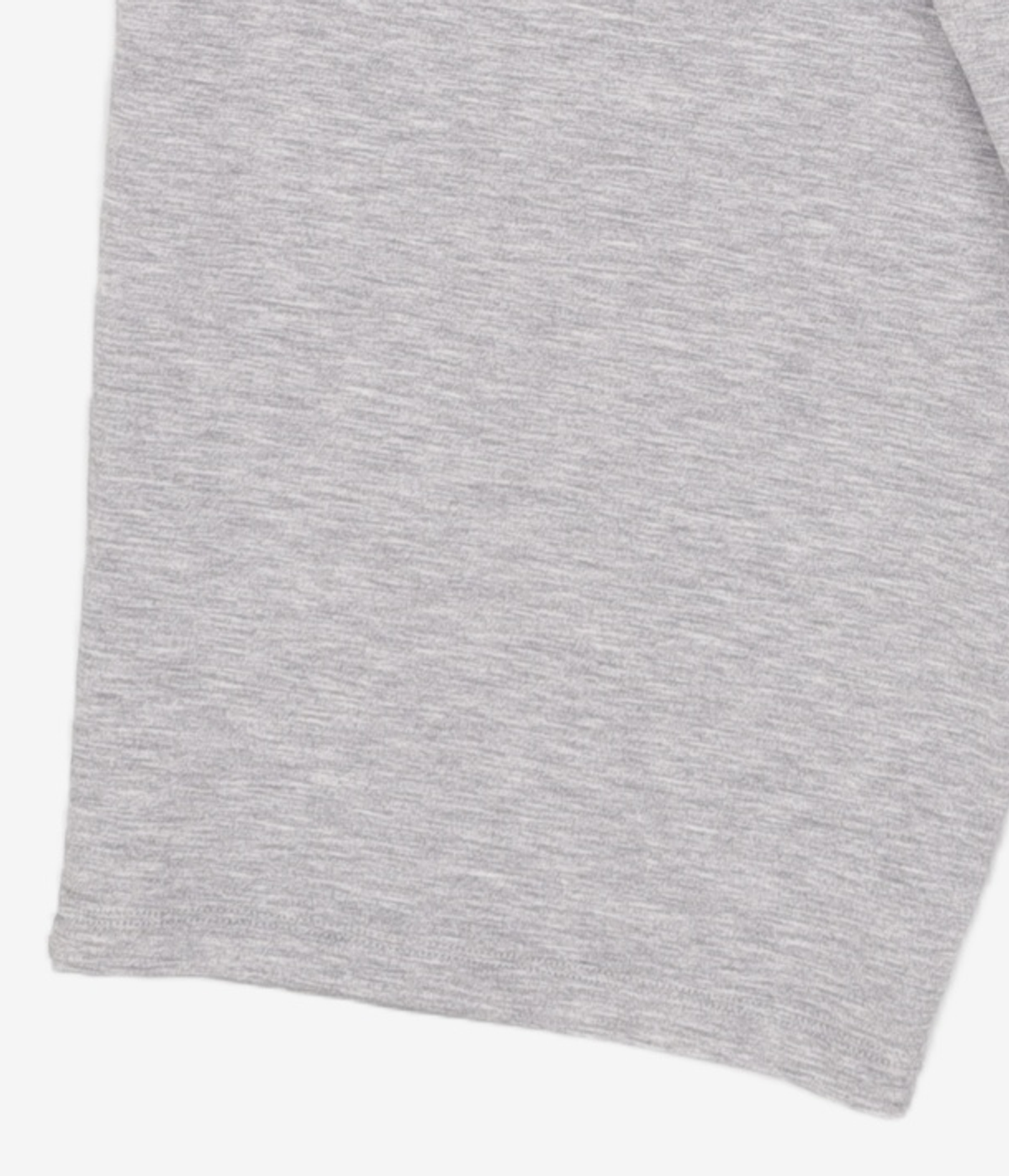 유니클로(UNIQLO) 숏팬츠 XL