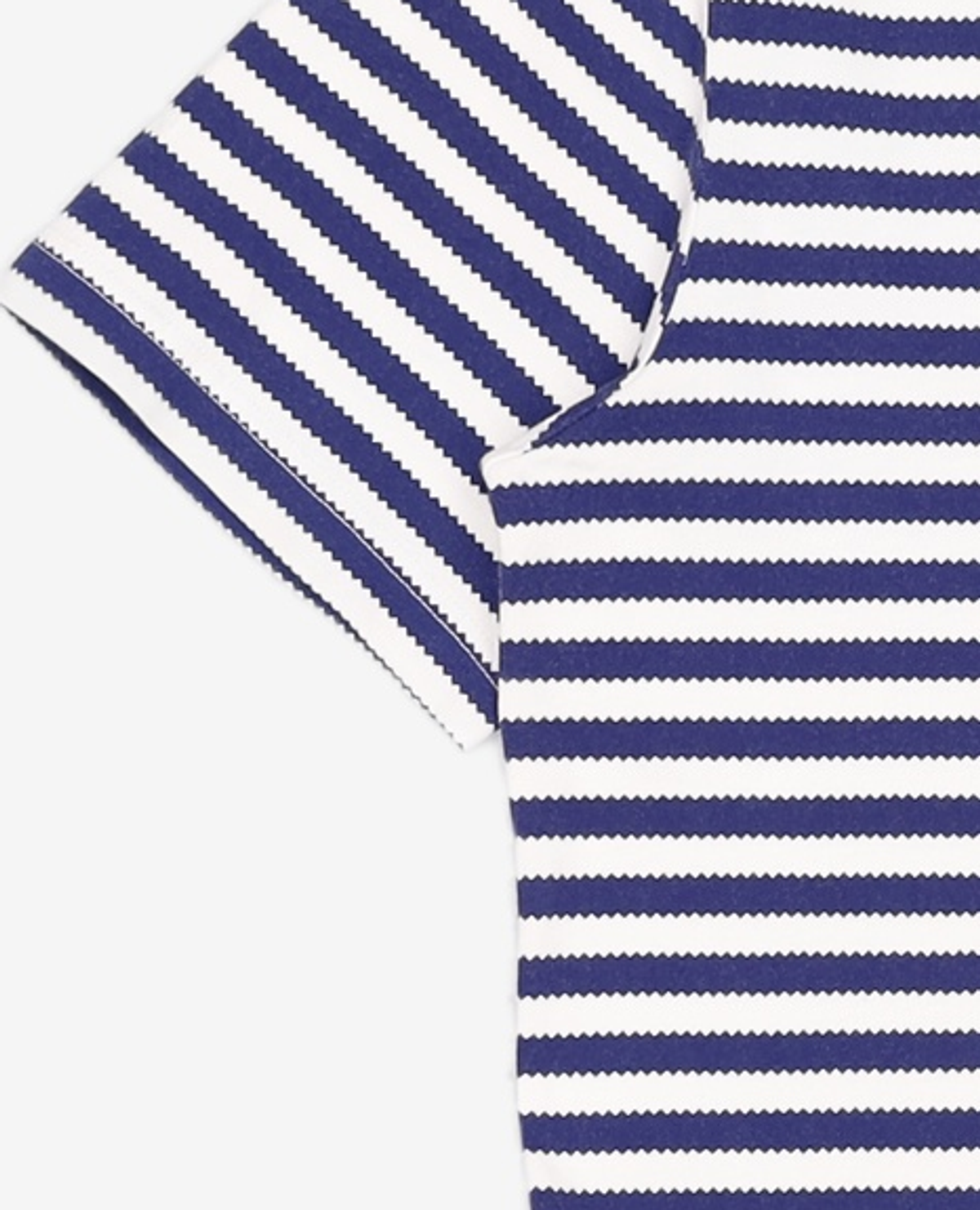 아디다스(ADIDAS) 반소매 티셔츠 90