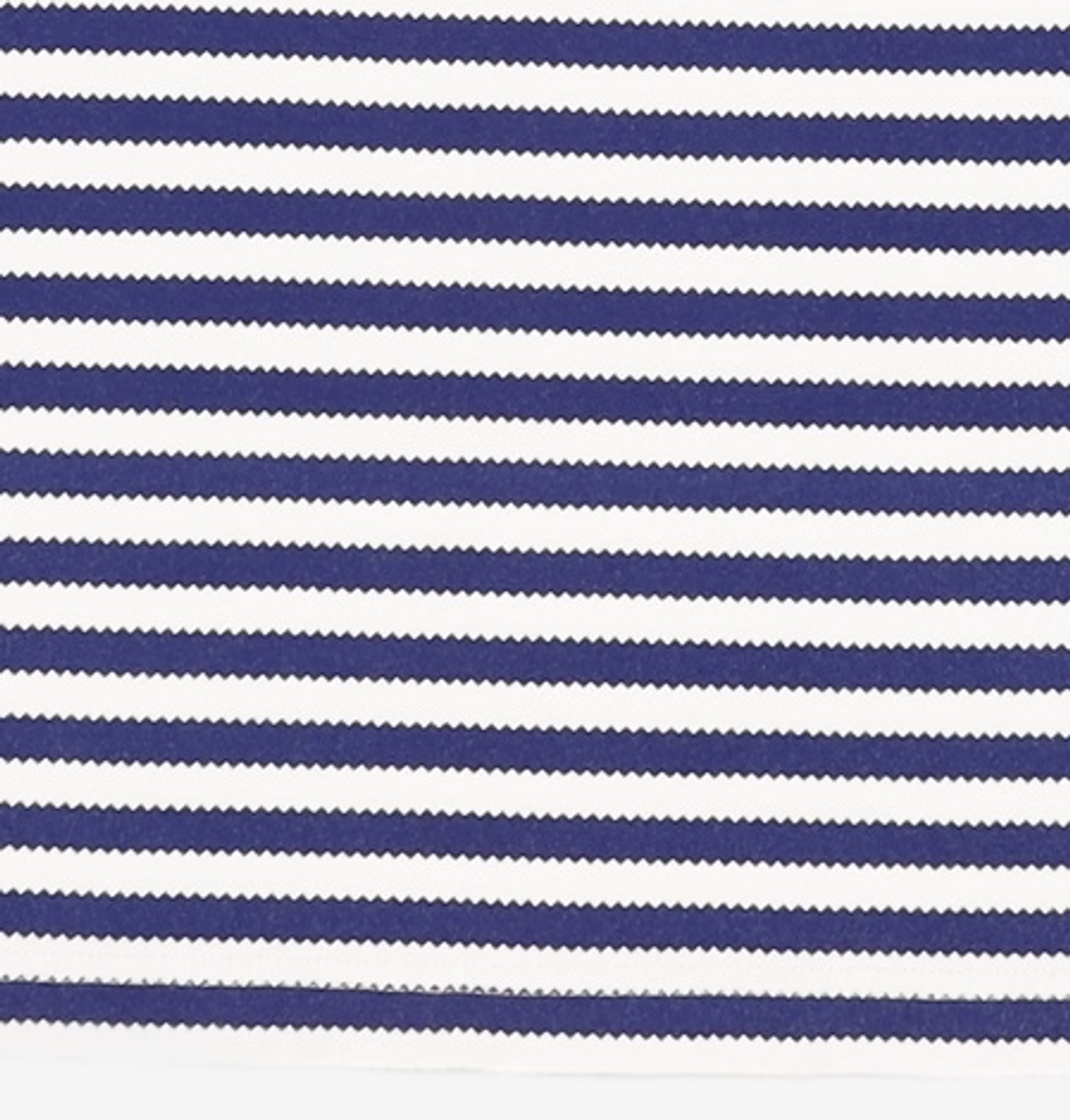 아디다스(ADIDAS) 반소매 티셔츠 90