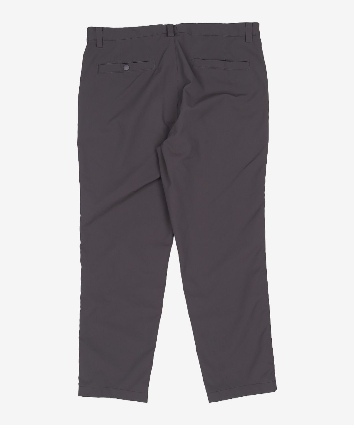 무인양품(MUJI) 기타 바지 L