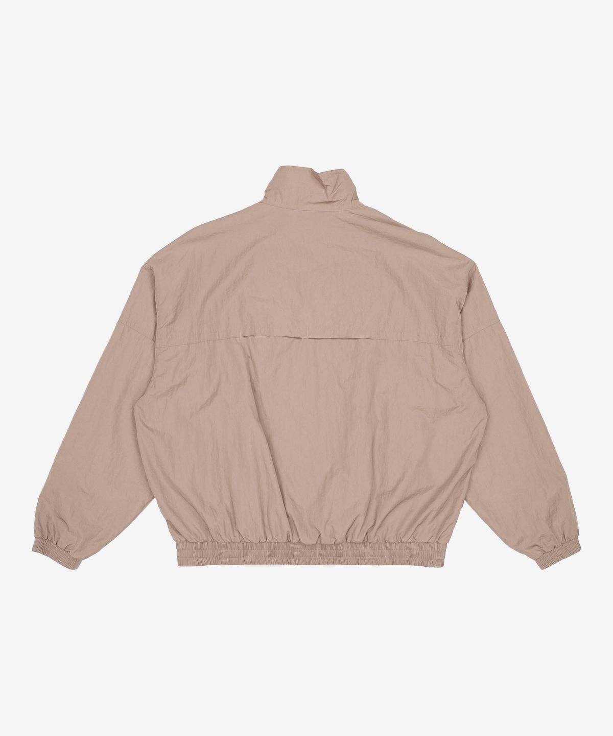 휠라(FILA) 나일론/코치 재킷 L