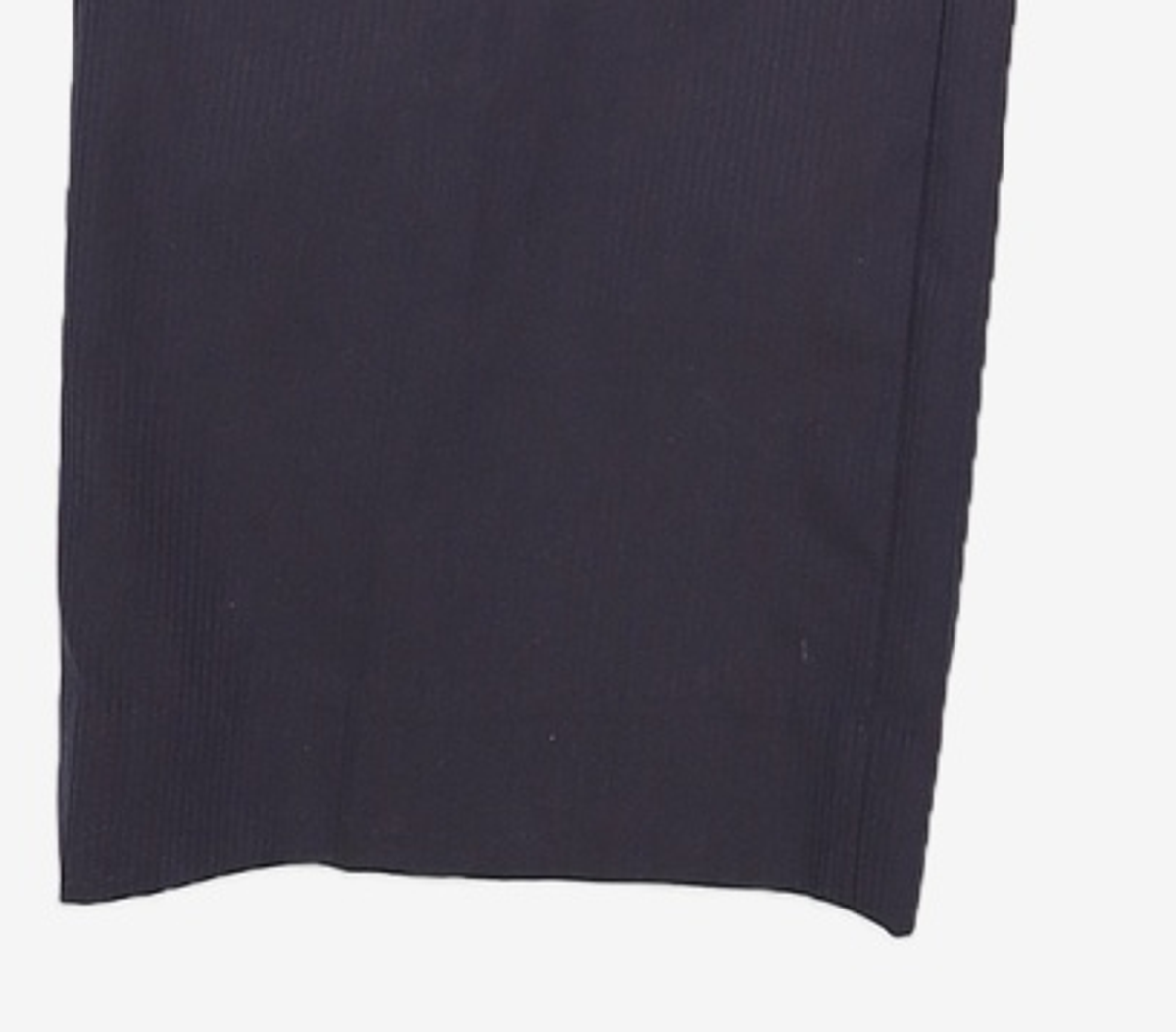 갭(GAP) 슈트 팬츠/슬랙스 34X34