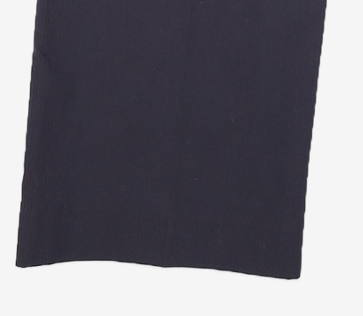 갭(GAP) 슈트 팬츠/슬랙스 34X34