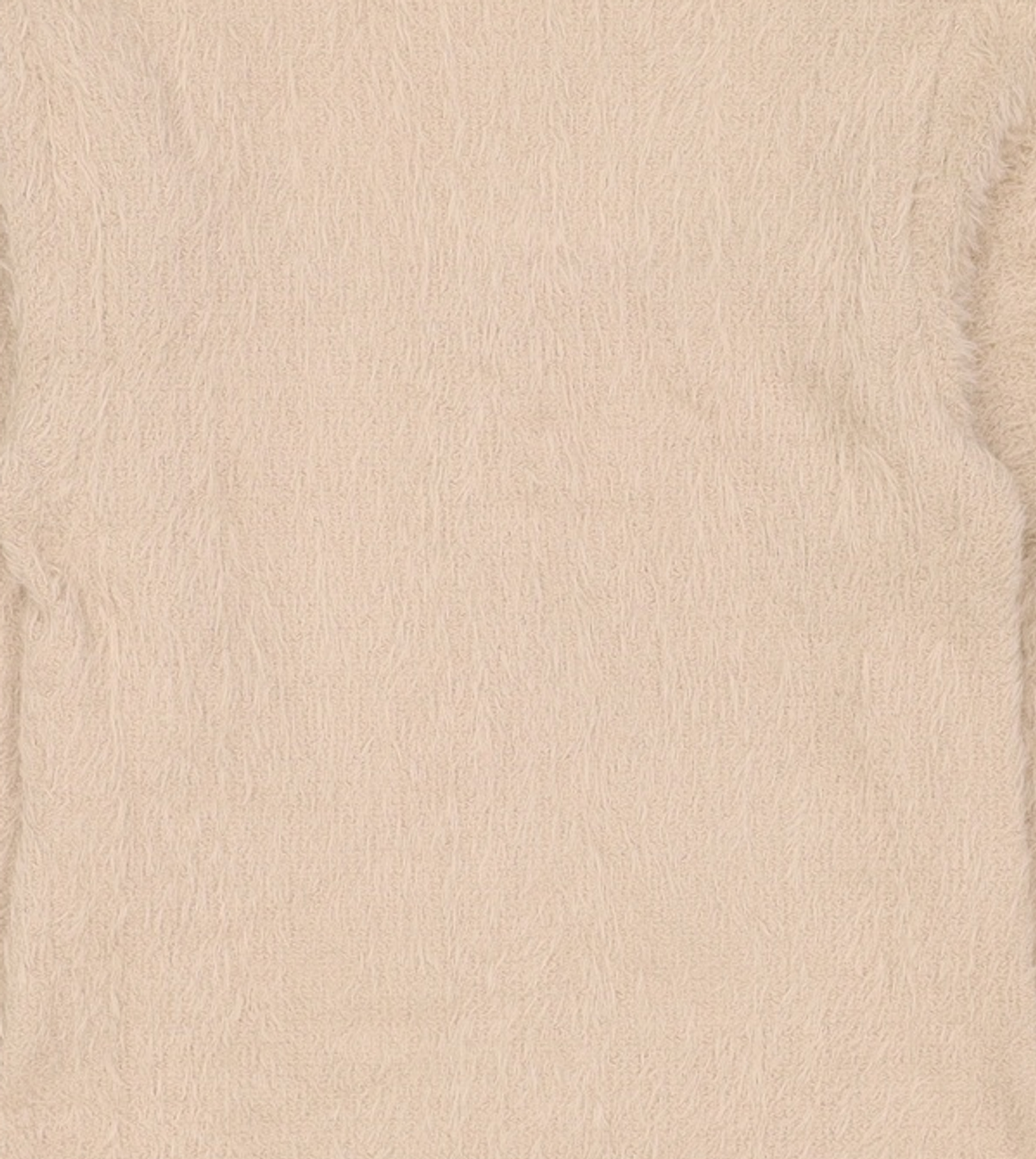 세릭(CERRIC) EMPTY SQUARE POINT TOP / CHARCOAL FREE