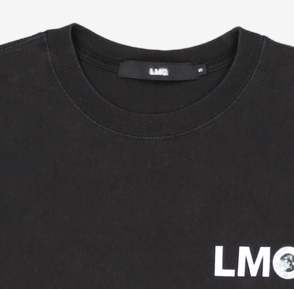 엘엠씨(LMC) 반소매 티셔츠 S