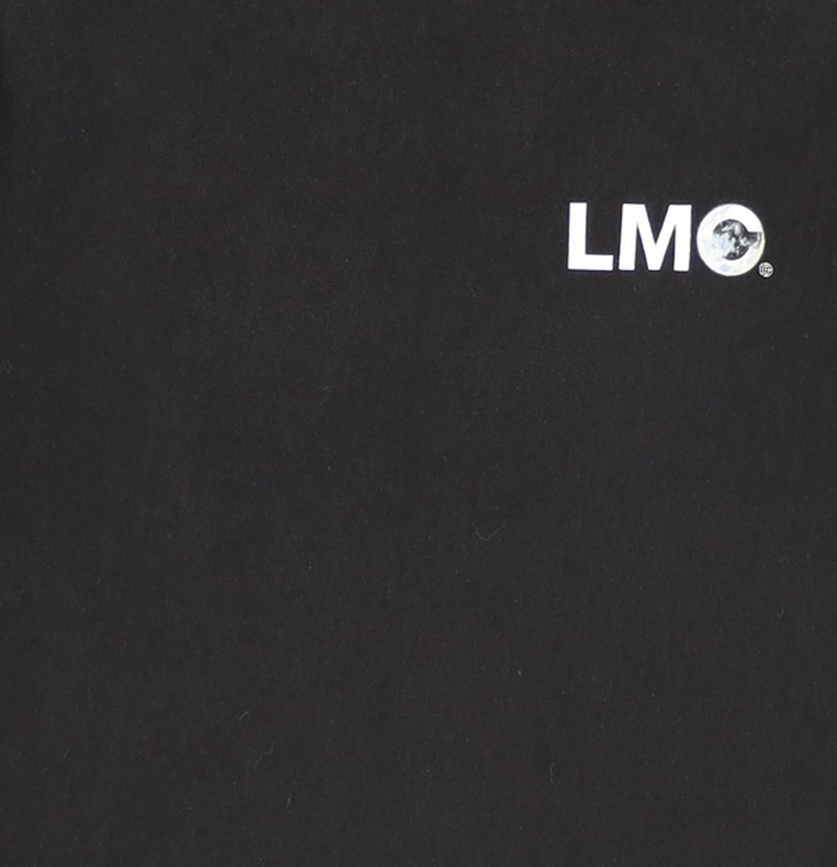 엘엠씨(LMC) 반소매 티셔츠 S