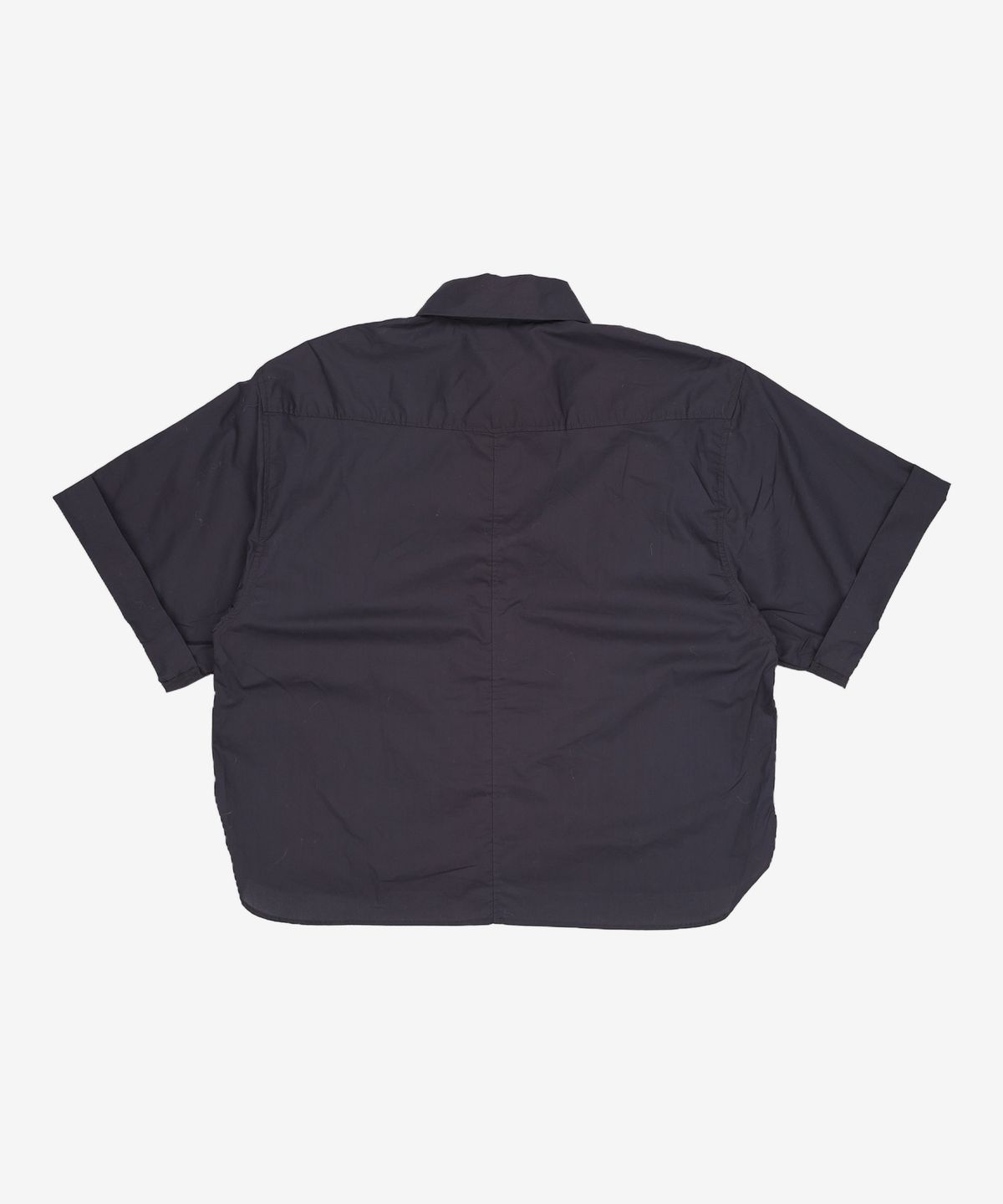 자라(ZARA) 캐주얼 셔츠 XS