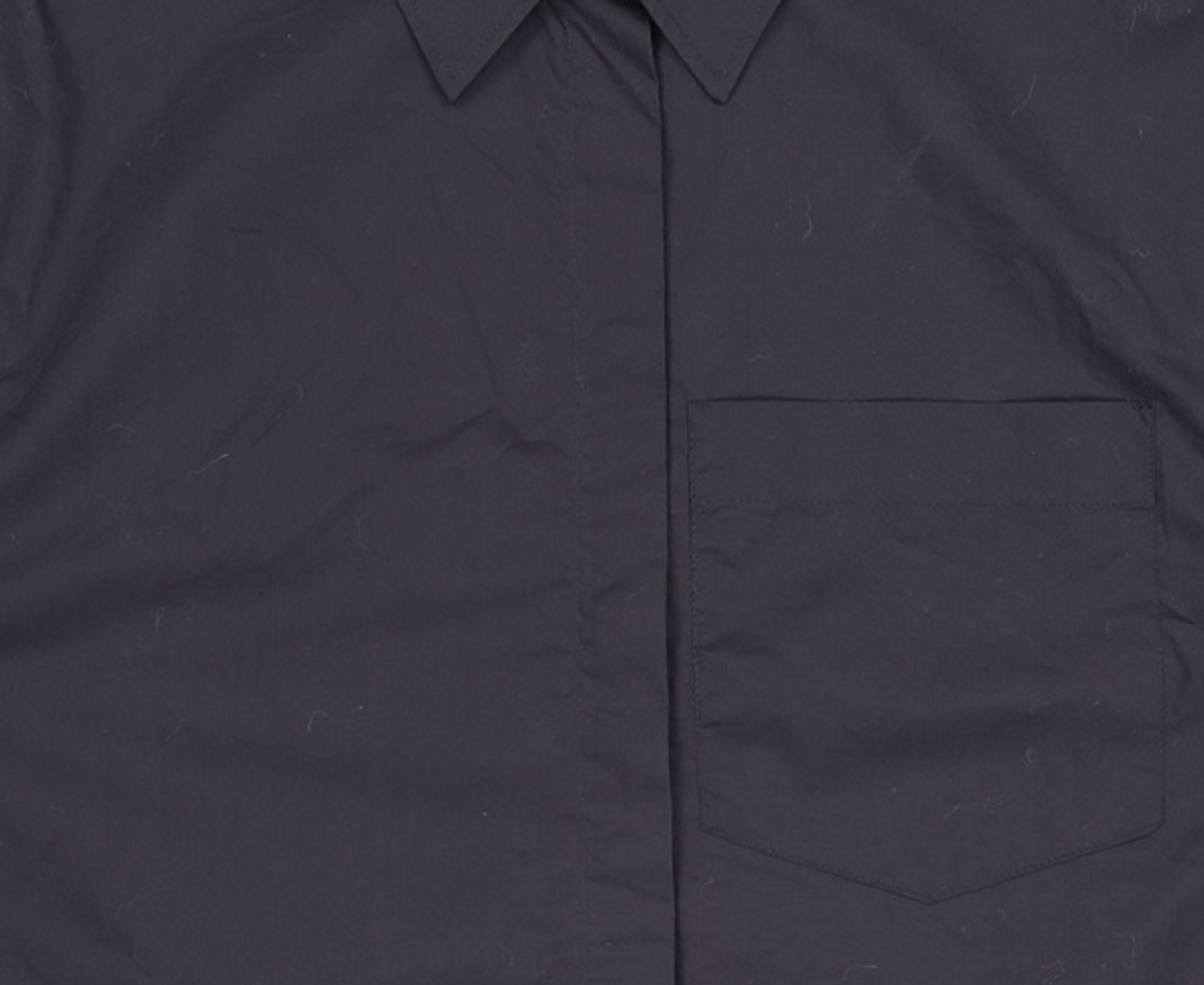자라(ZARA) 캐주얼 셔츠 XS
