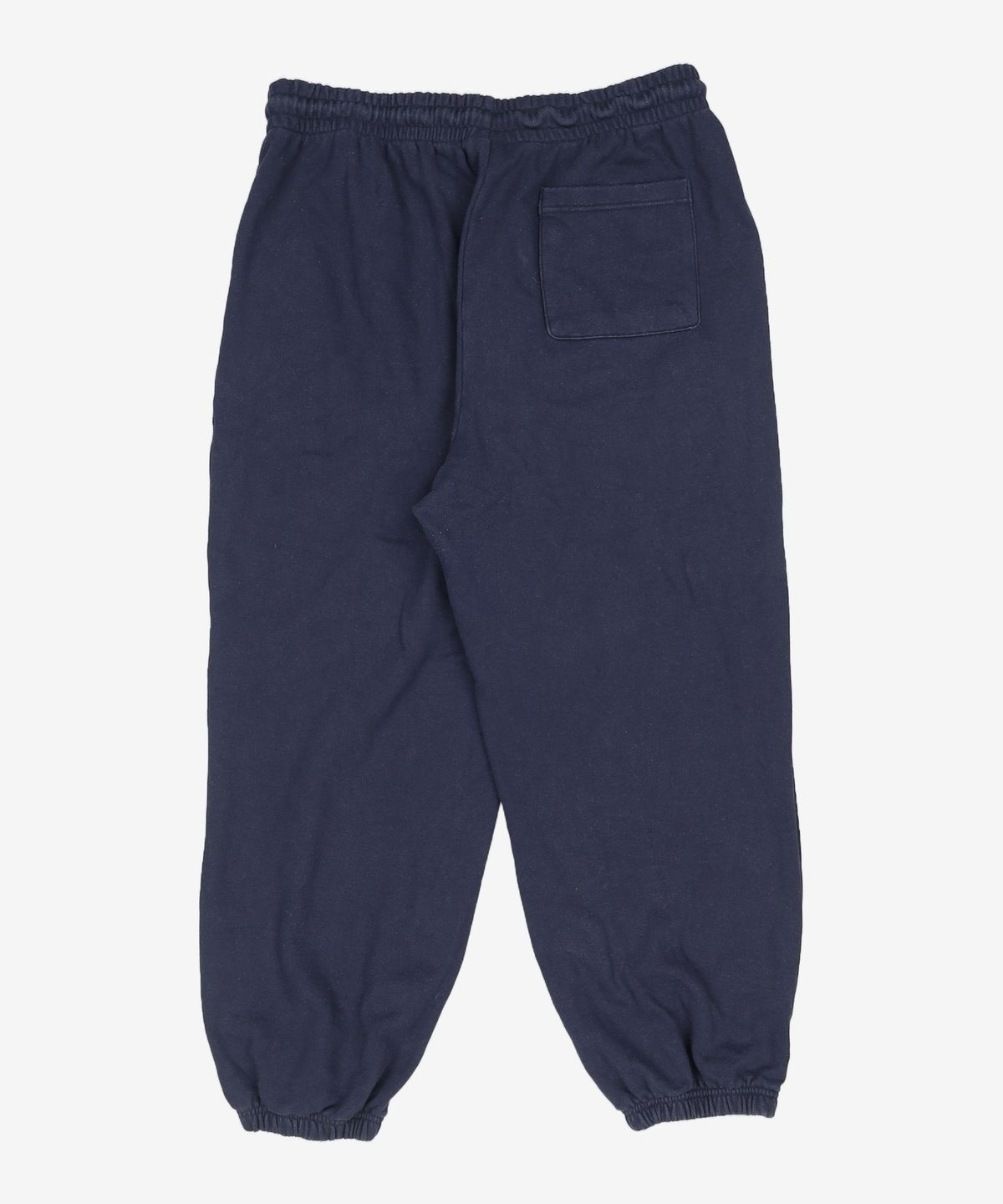 스파오(SPAO) 조거 팬츠 XL