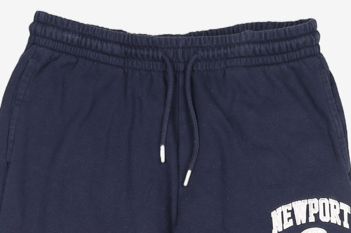 스파오(SPAO) 조거 팬츠 XL