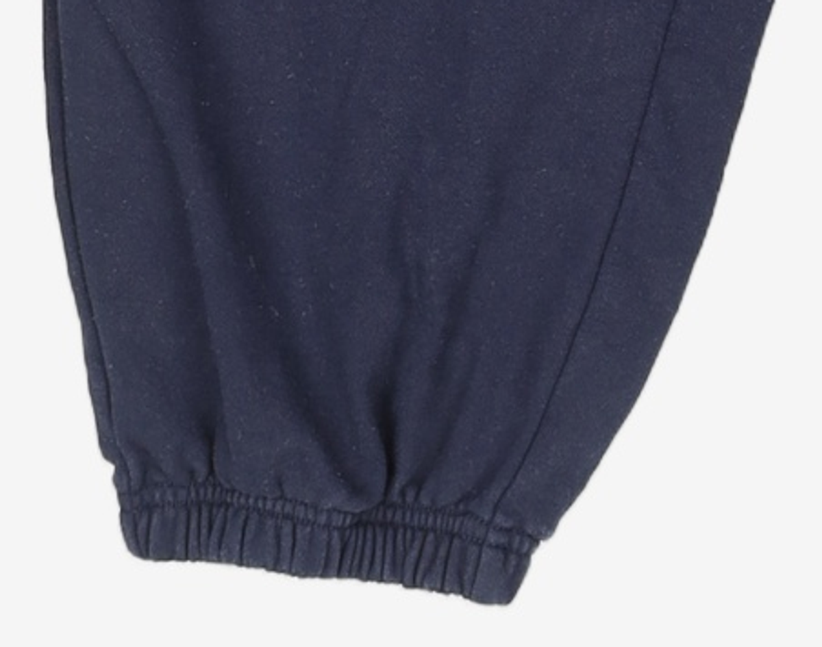 스파오(SPAO) 조거 팬츠 XL
