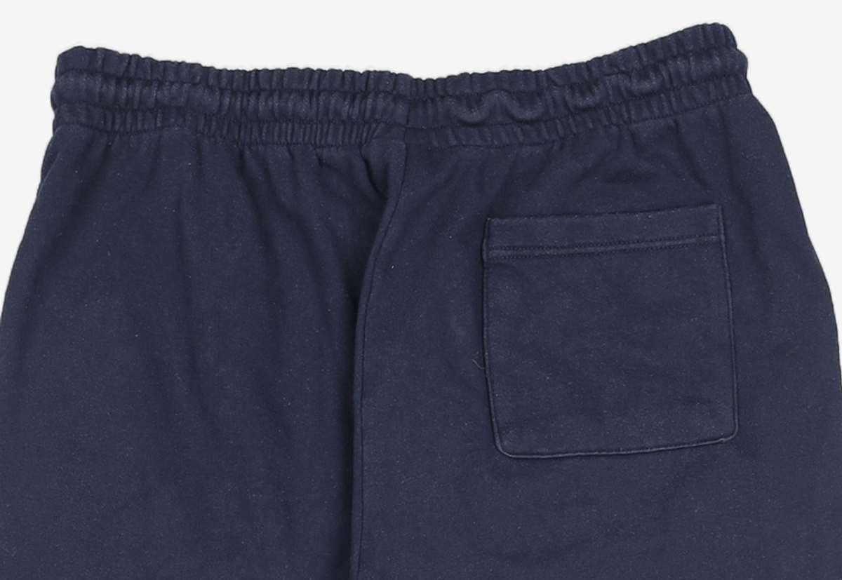 스파오(SPAO) 조거 팬츠 XL
