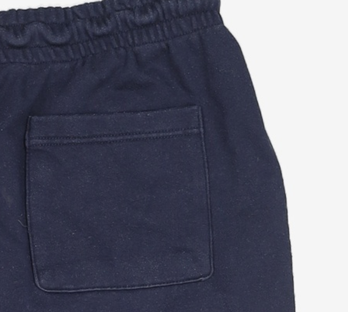 스파오(SPAO) 조거 팬츠 XL