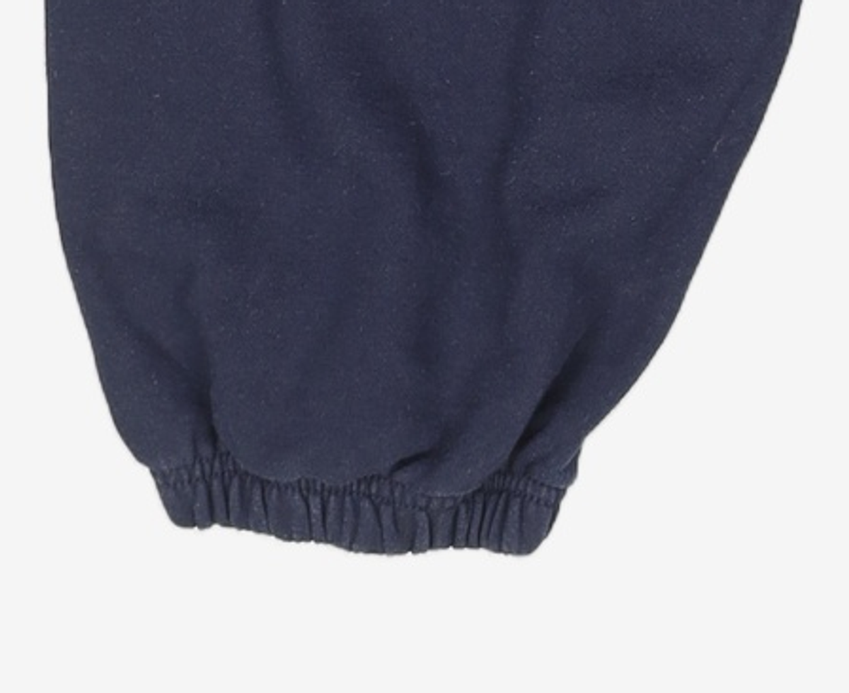 스파오(SPAO) 조거 팬츠 XL