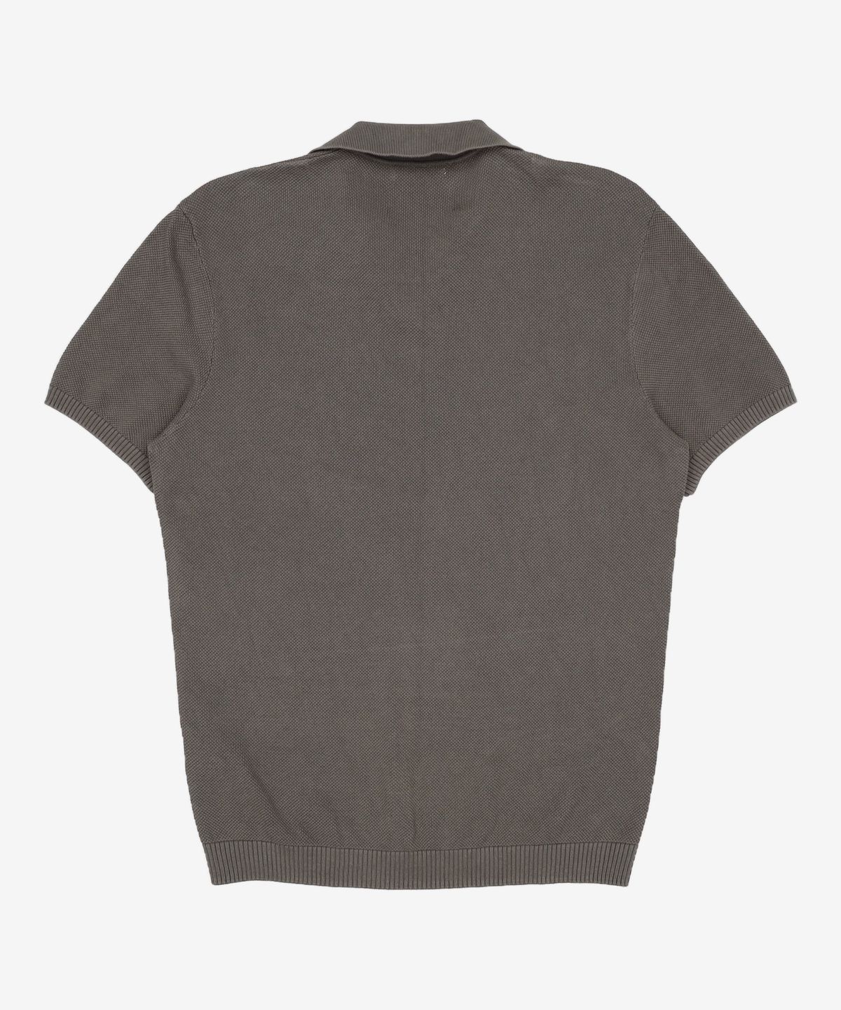 자라(ZARA) 니트/스웨터 L