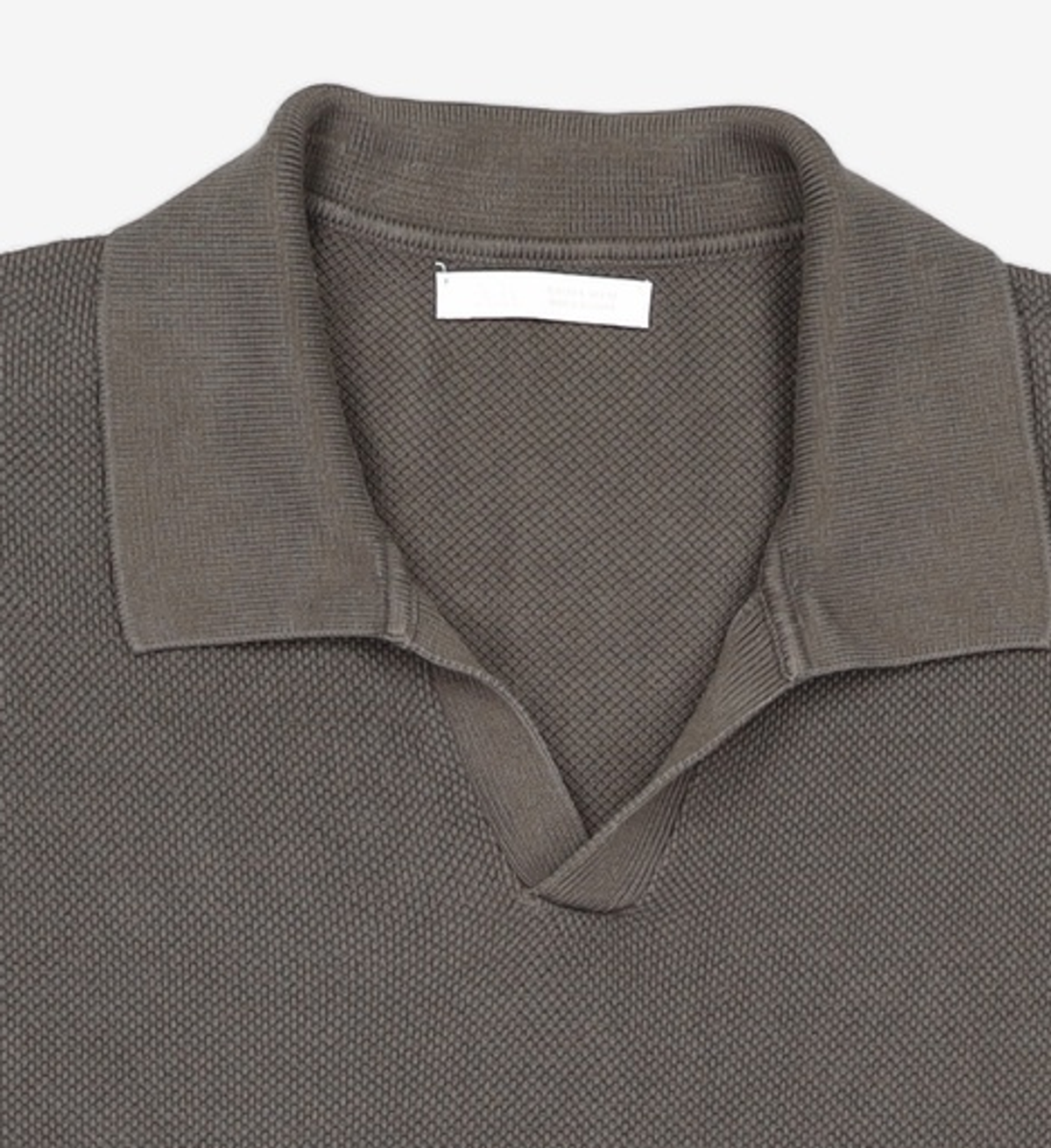 자라(ZARA) 니트/스웨터 L