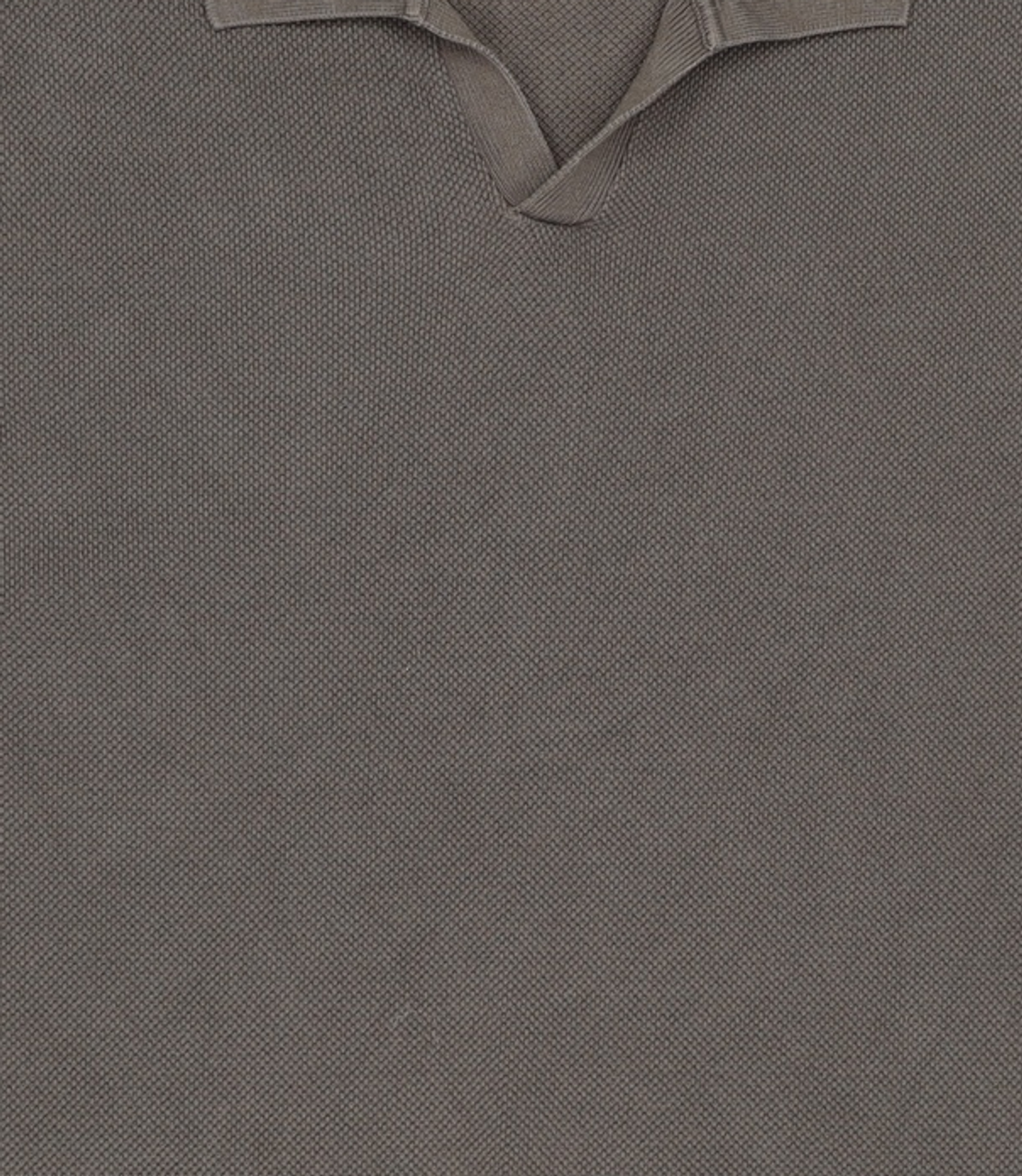 자라(ZARA) 니트/스웨터 L