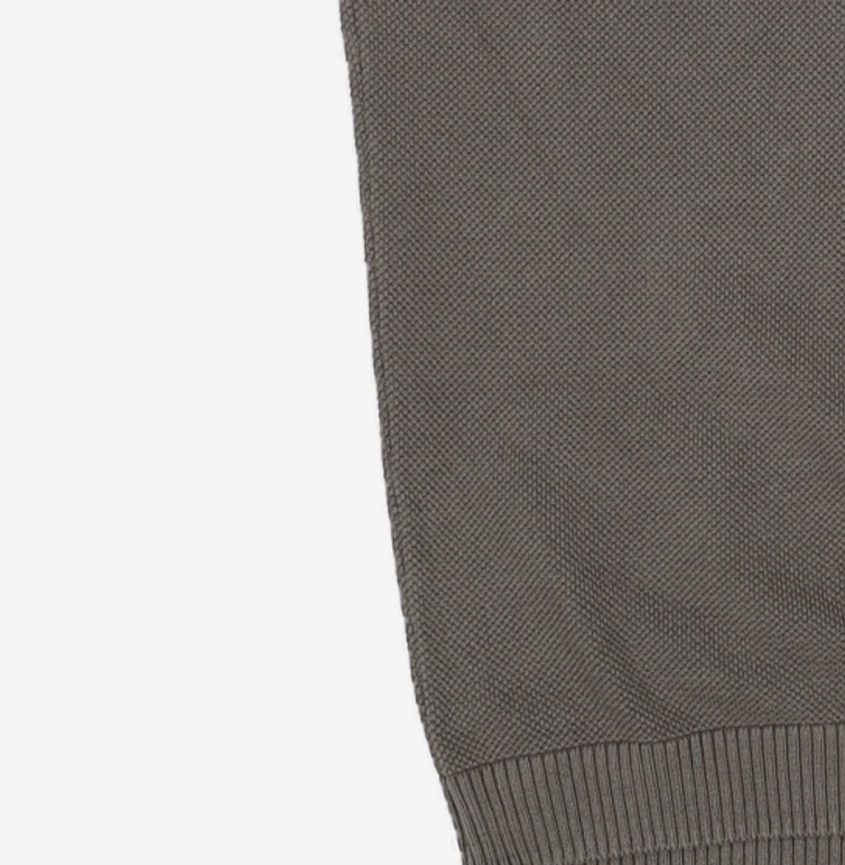 자라(ZARA) 니트/스웨터 L