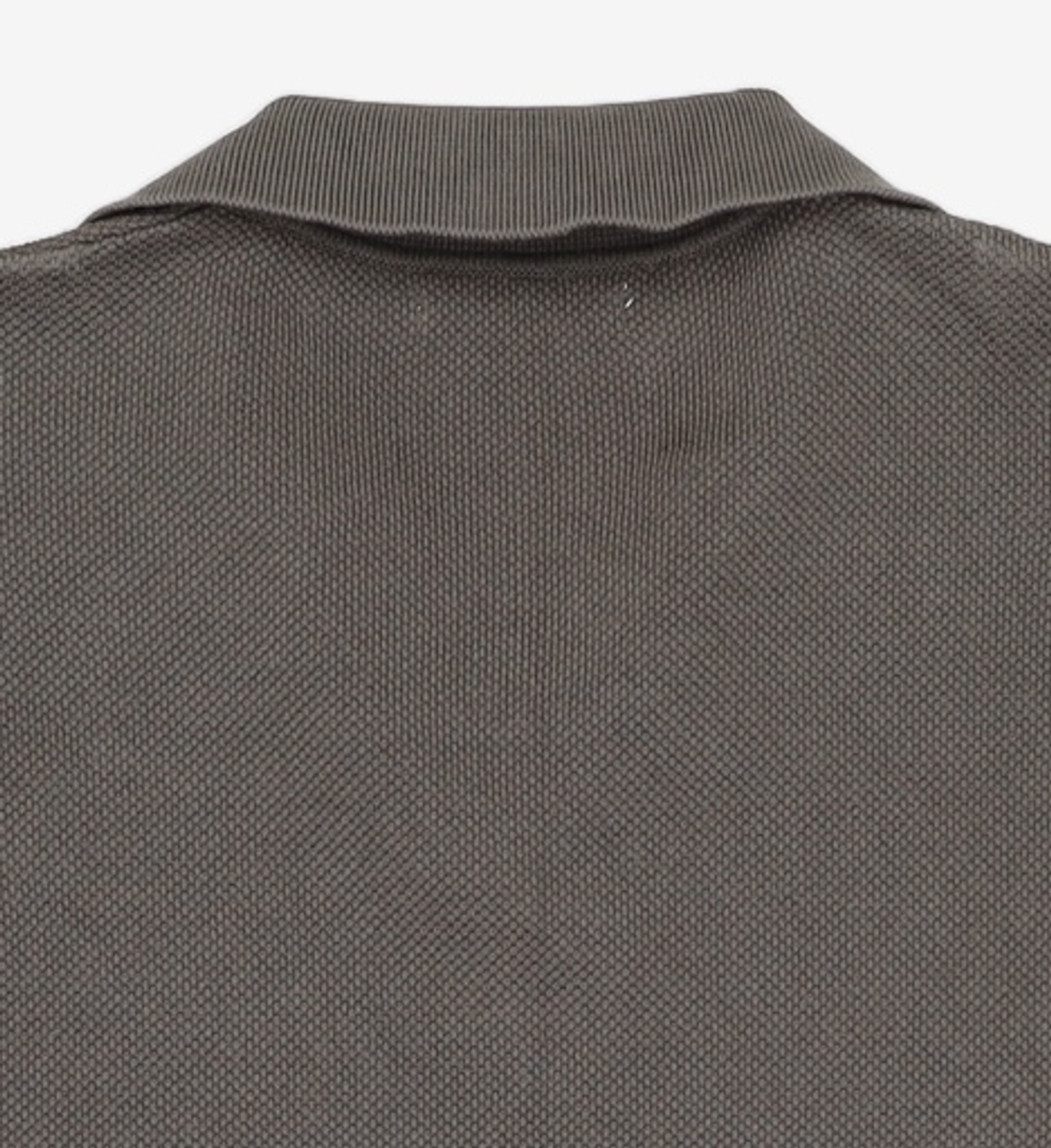 자라(ZARA) 니트/스웨터 L