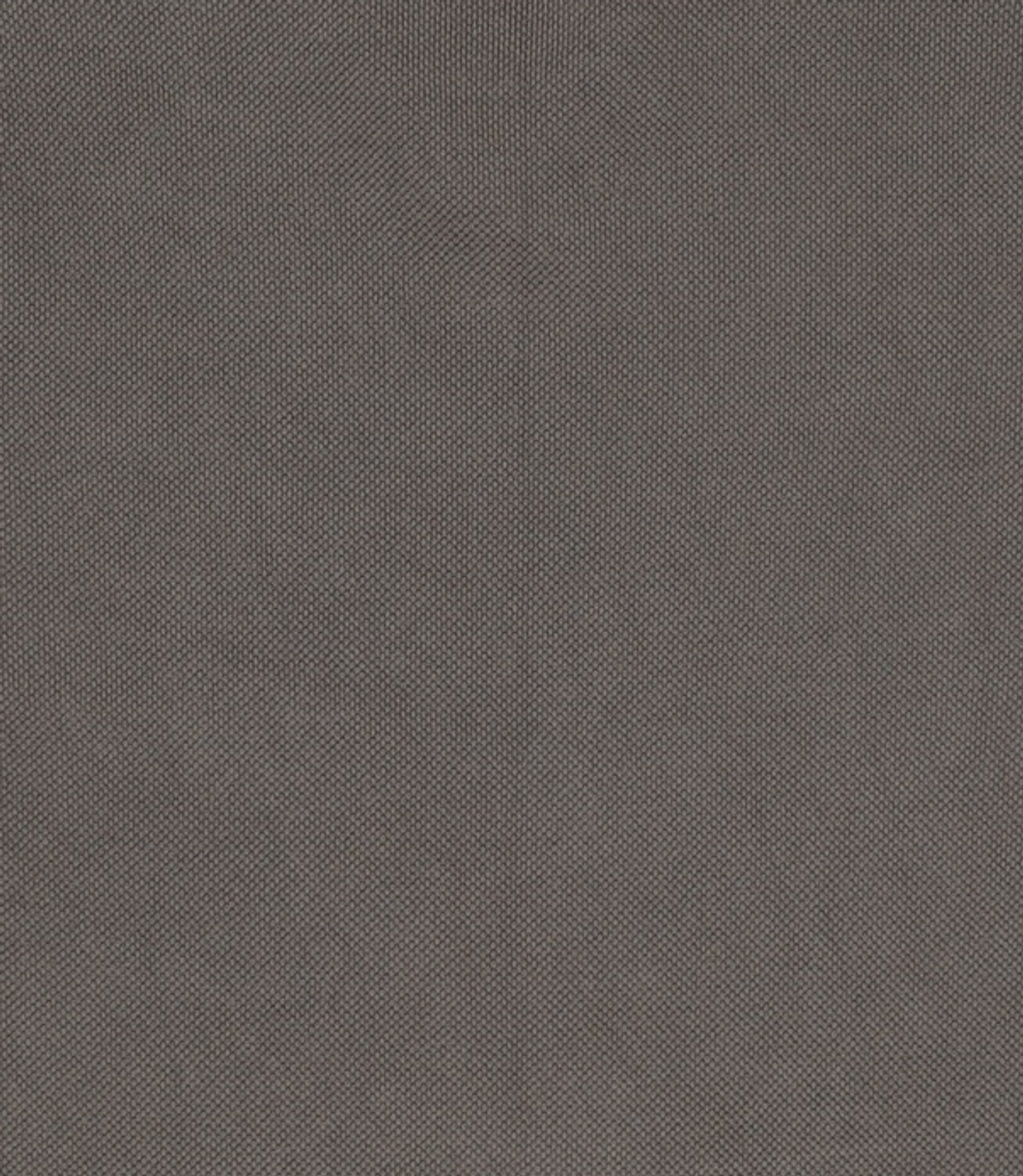 자라(ZARA) 니트/스웨터 L