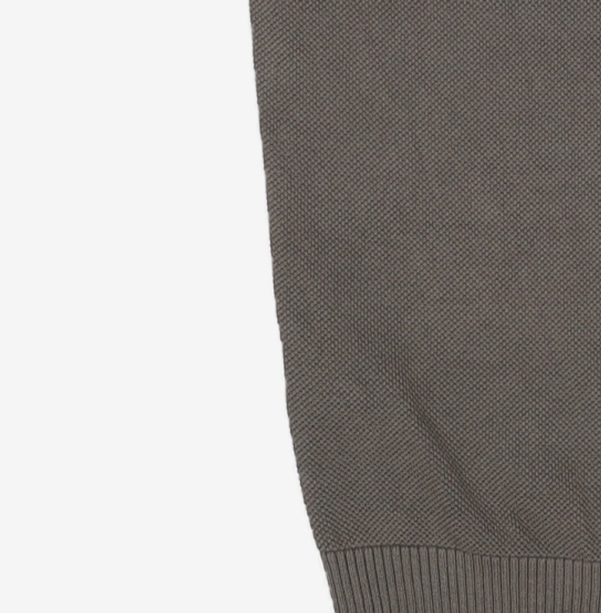 자라(ZARA) 니트/스웨터 L