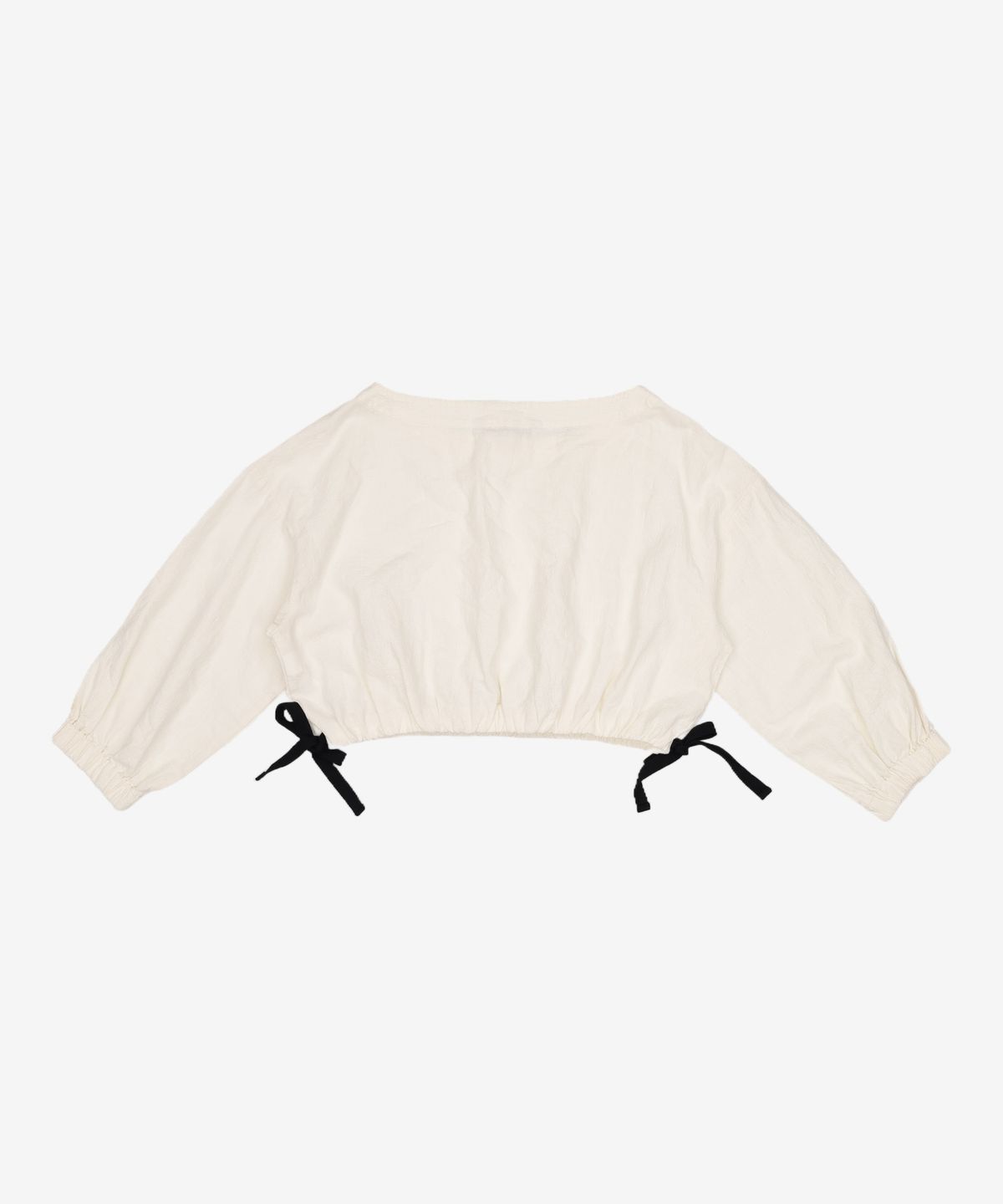 자라(ZARA) 블라우스 M