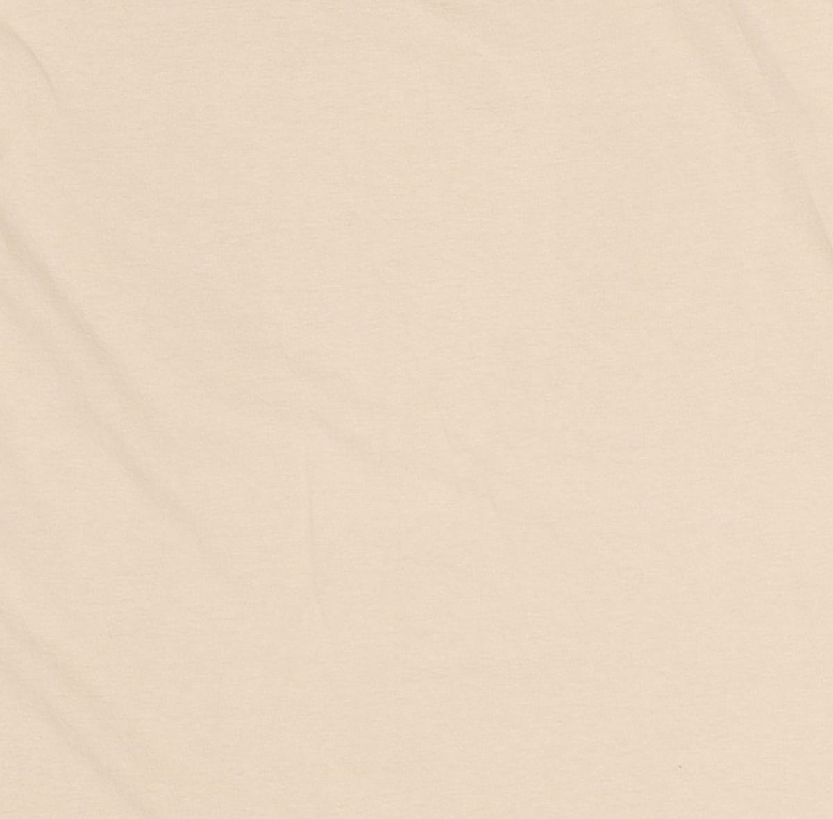 아웃도어(OUTDOOR) 반소매 티셔츠 XXXL